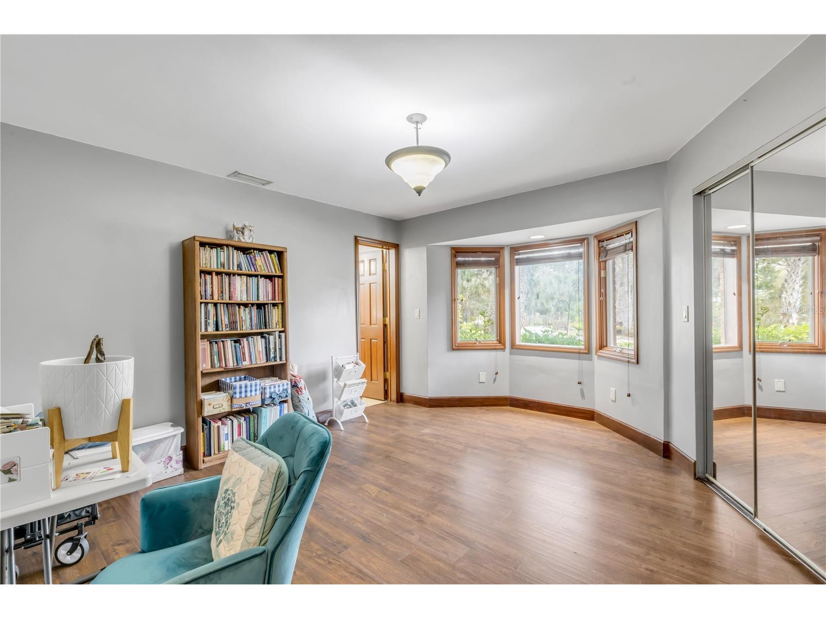 1391 Scarlett Trail New Smyrna Beach FL 32168 NS1087036 image55