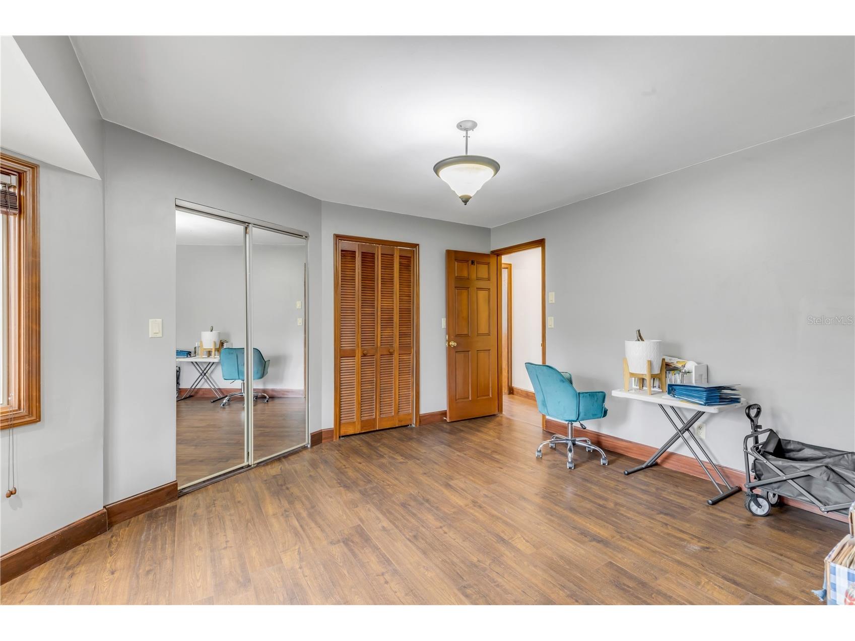 1391 Scarlett Trail New Smyrna Beach FL 32168 NS1087036 image56