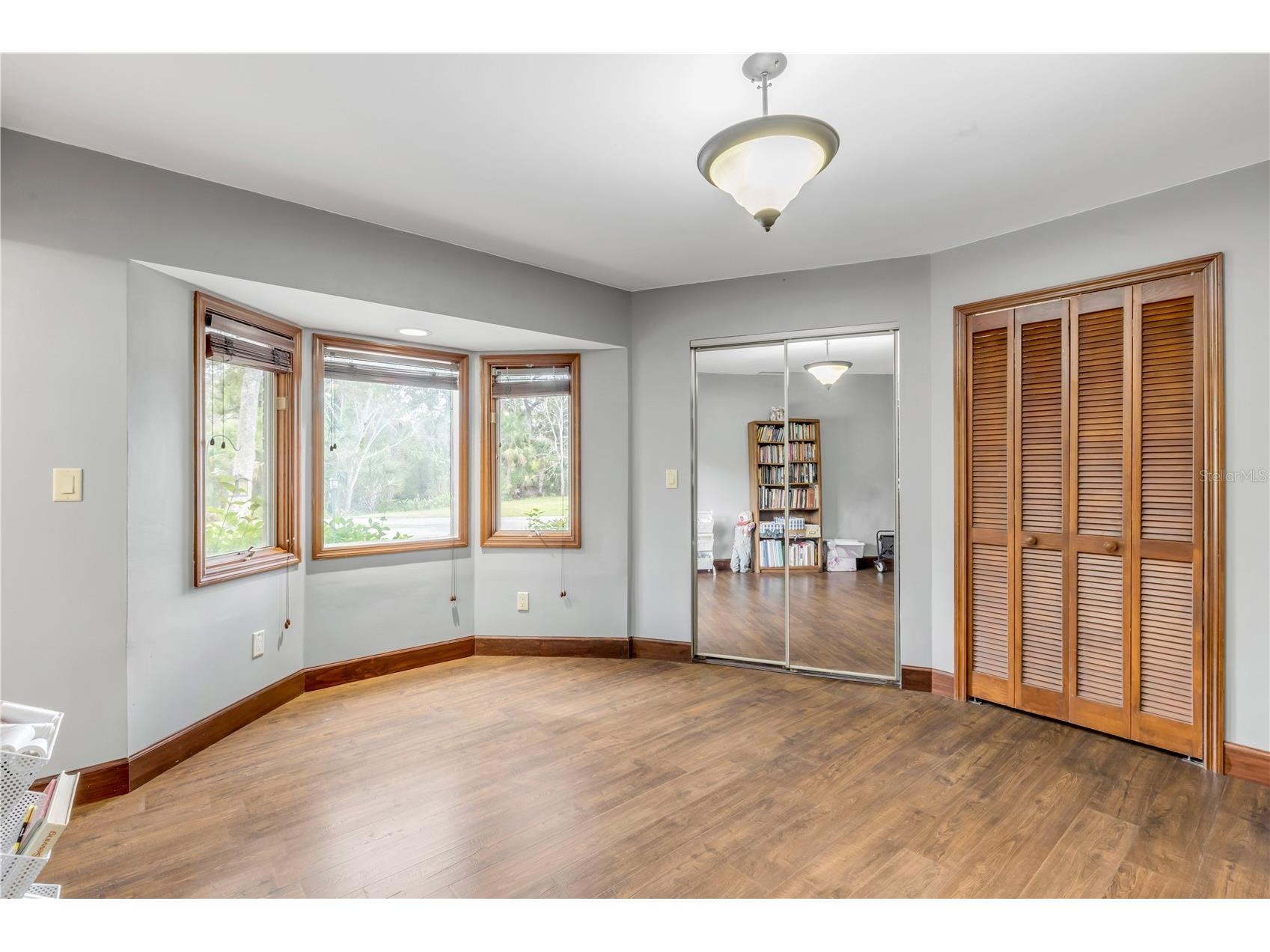 1391 Scarlett Trail New Smyrna Beach FL 32168 NS1087036 image57