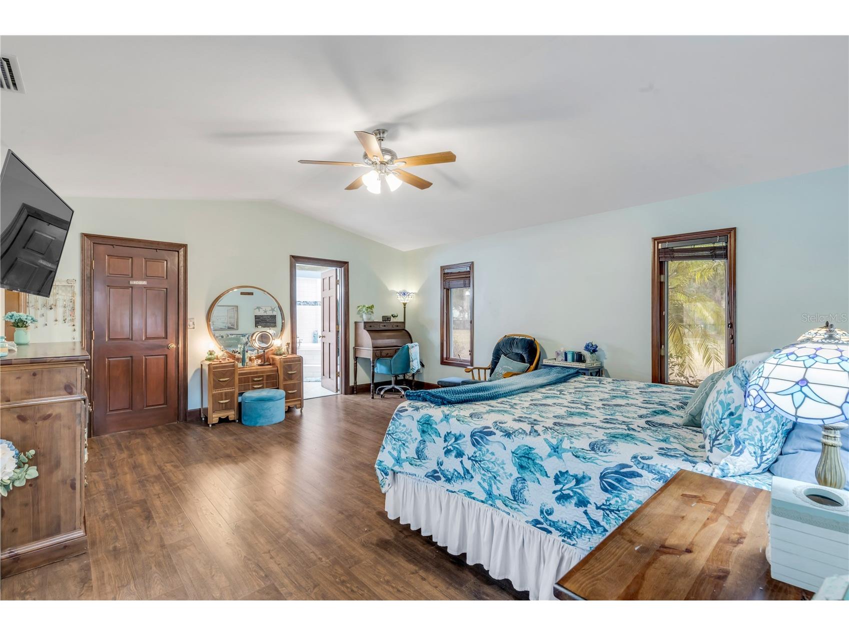 1391 Scarlett Trail New Smyrna Beach FL 32168 NS1087036 image58