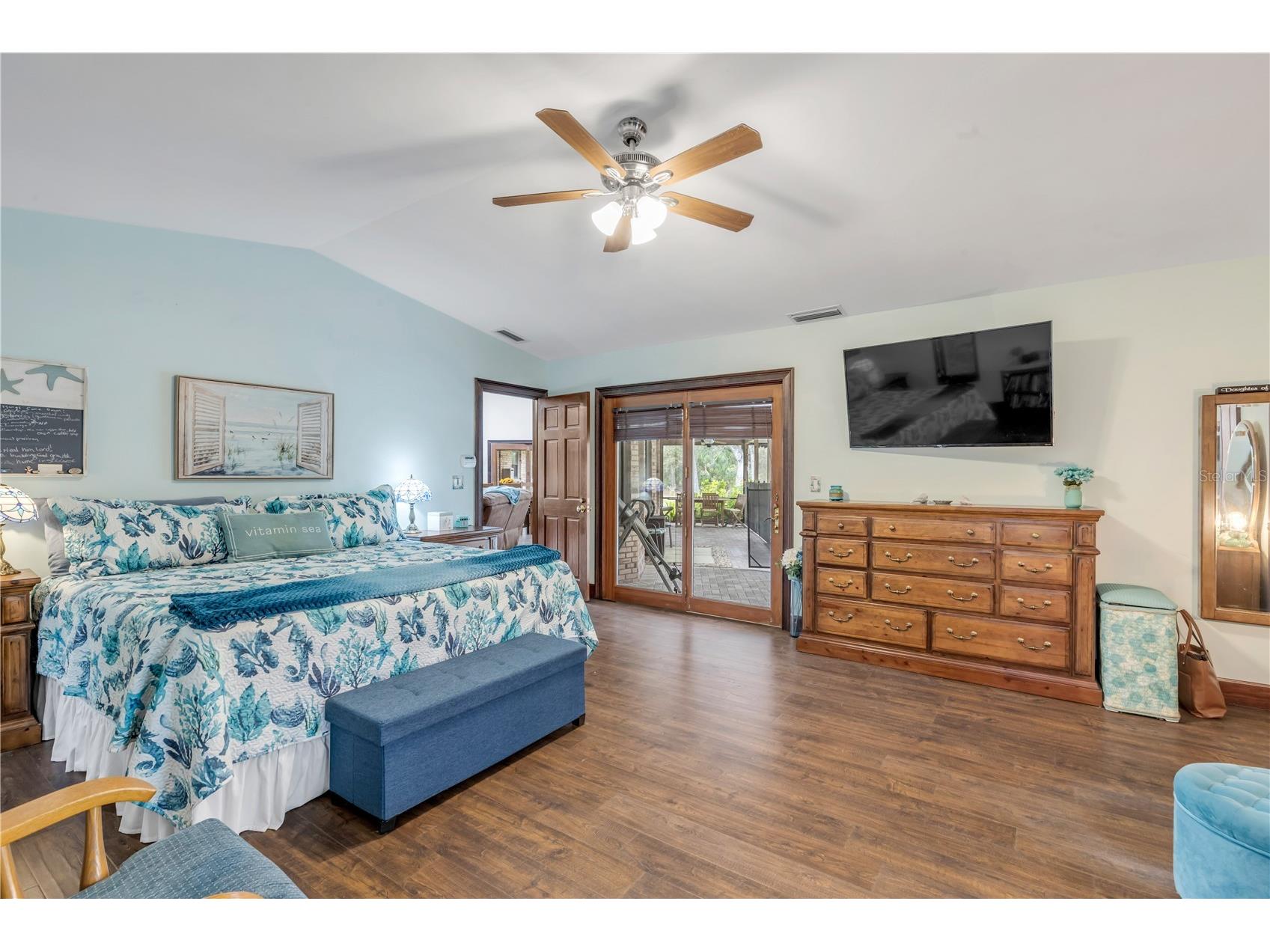 1391 Scarlett Trail New Smyrna Beach FL 32168 NS1087036 image60