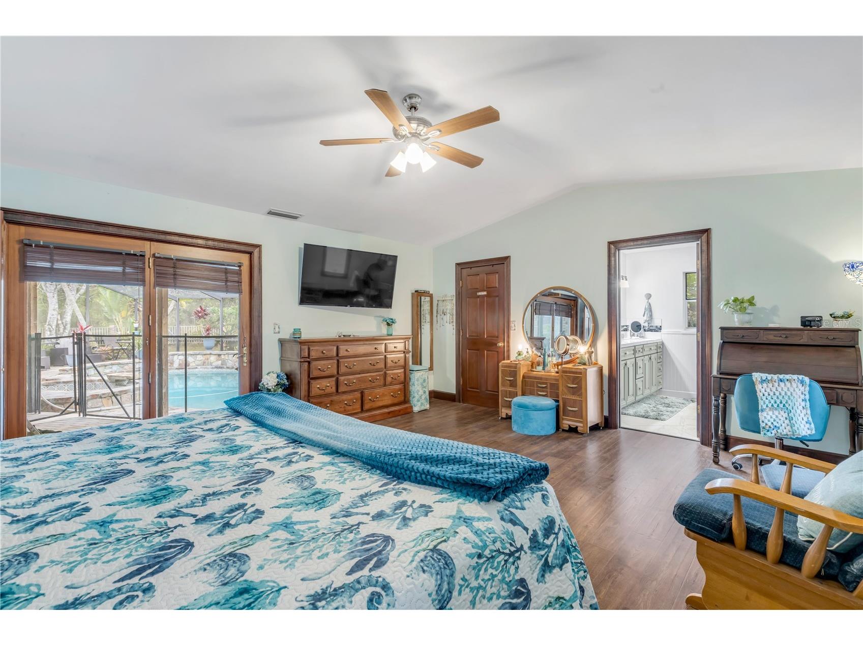 1391 Scarlett Trail New Smyrna Beach FL 32168 NS1087036 image61