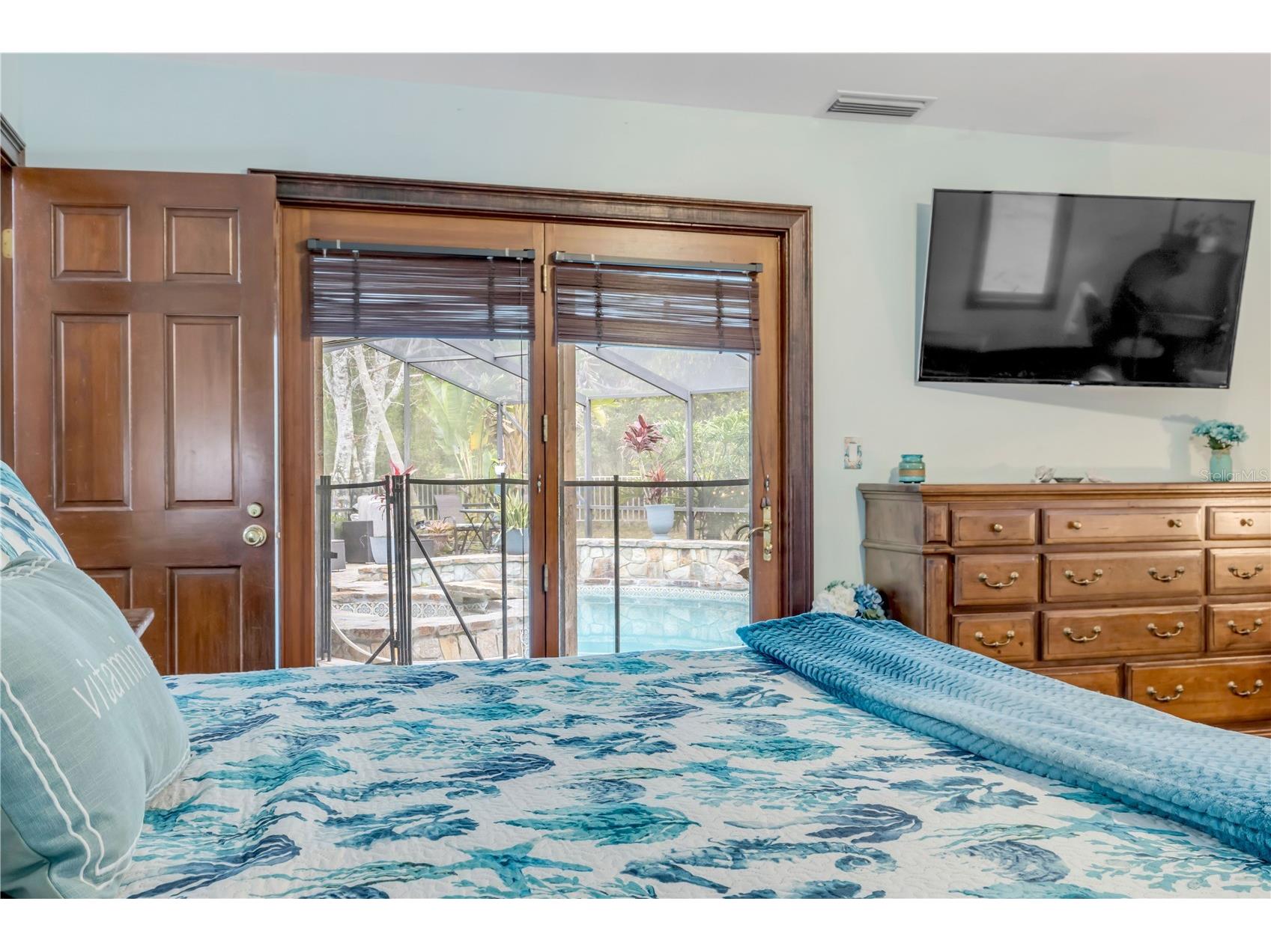 1391 Scarlett Trail New Smyrna Beach FL 32168 NS1087036 image62