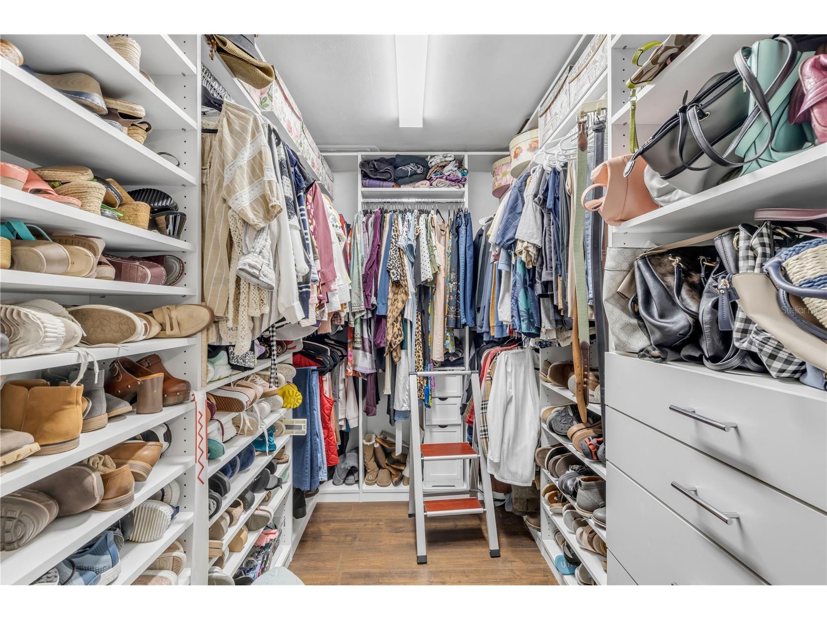 1391 Scarlett Trail New Smyrna Beach FL 32168 NS1087036 image63