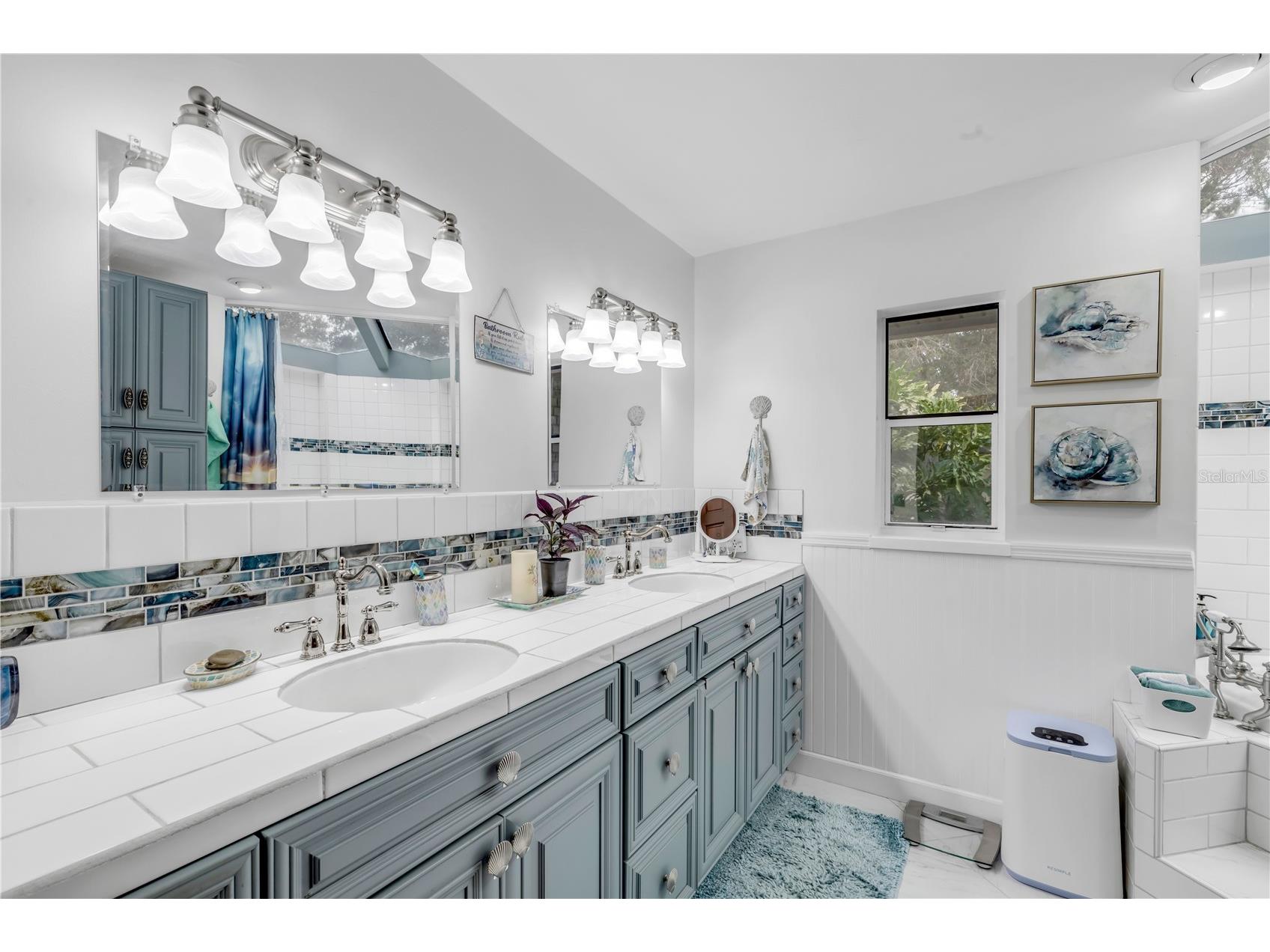 1391 Scarlett Trail New Smyrna Beach FL 32168 NS1087036 image64