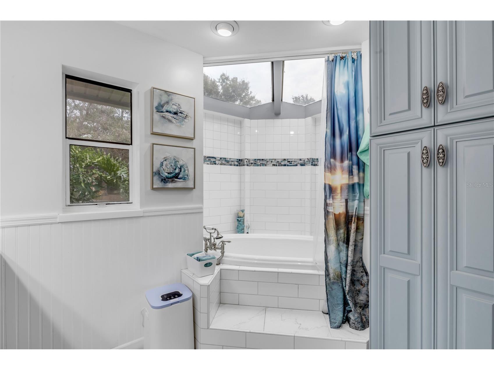 1391 Scarlett Trail New Smyrna Beach FL 32168 NS1087036 image65