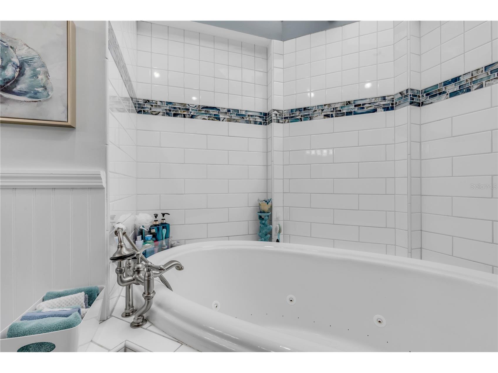 1391 Scarlett Trail New Smyrna Beach FL 32168 NS1087036 image66