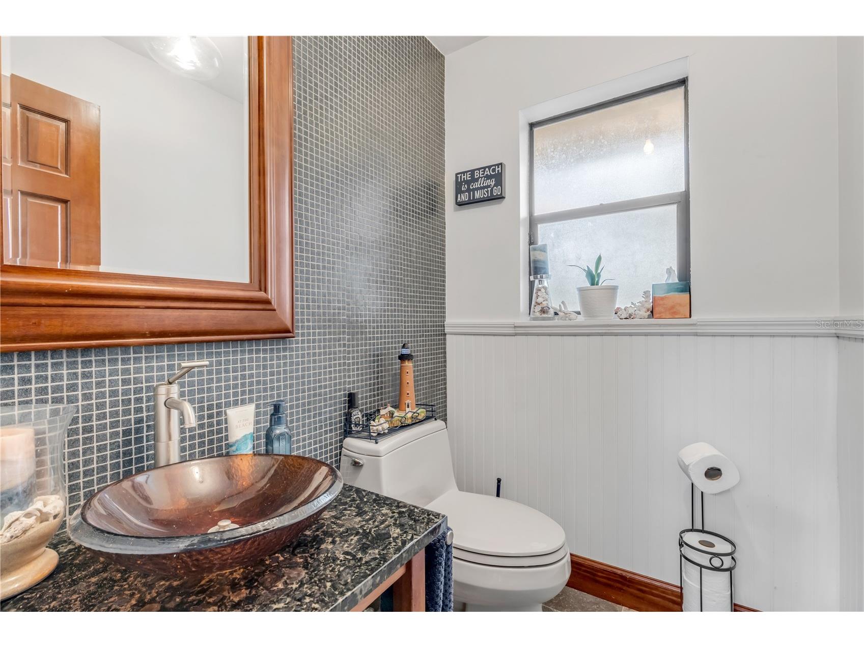 1391 Scarlett Trail New Smyrna Beach FL 32168 NS1087036 image67