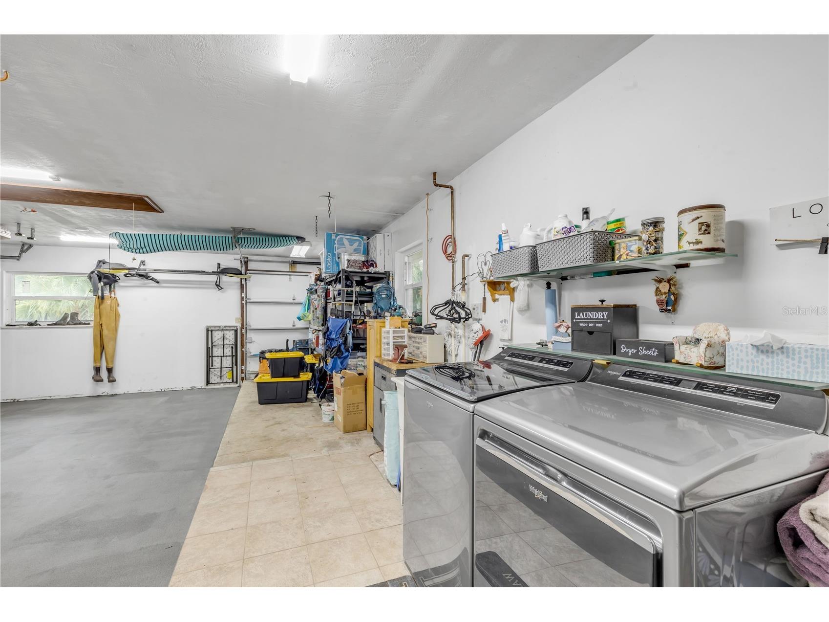 1391 Scarlett Trail New Smyrna Beach FL 32168 NS1087036 image68