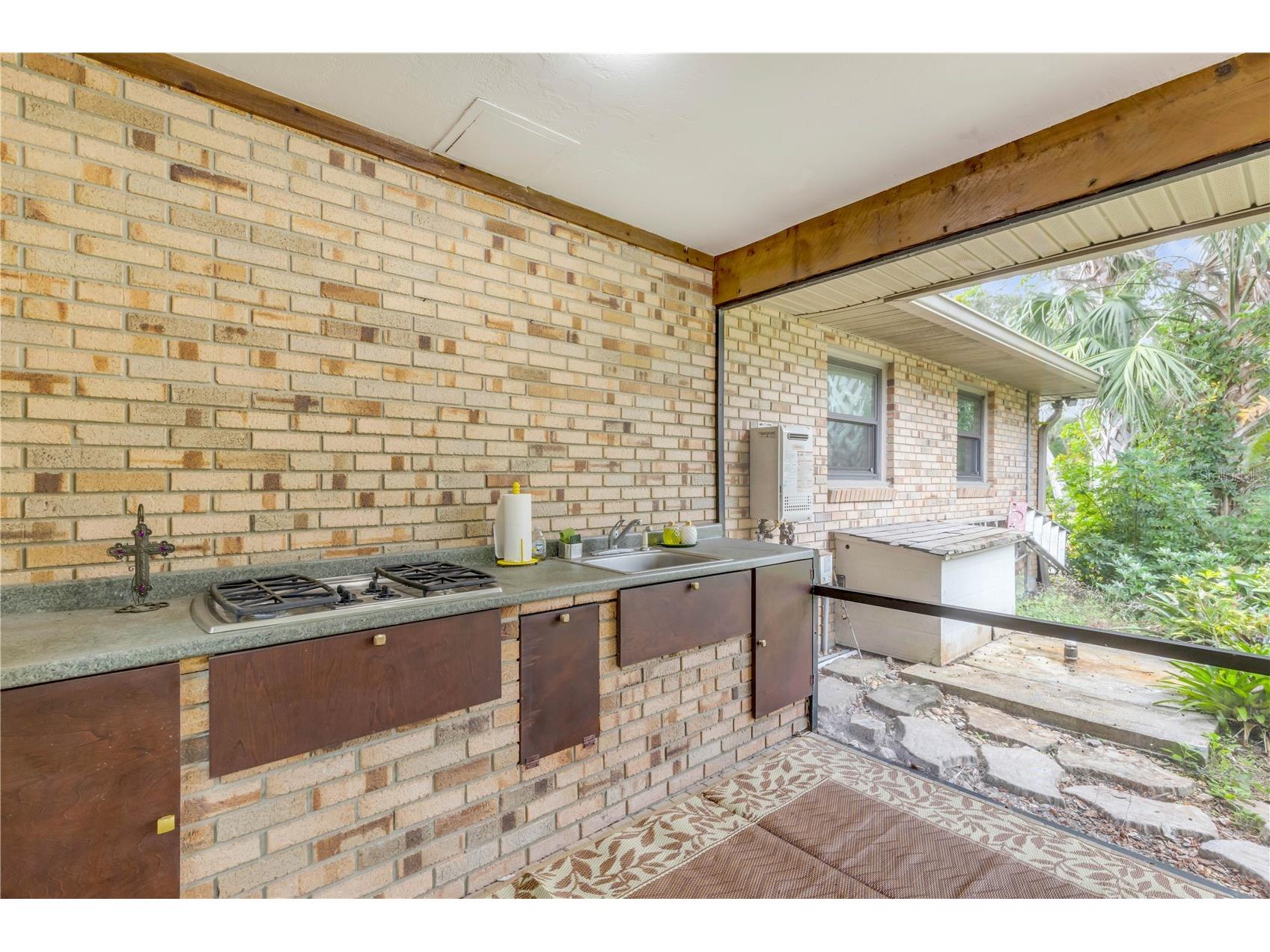 1391 Scarlett Trail New Smyrna Beach FL 32168 NS1087036 image69