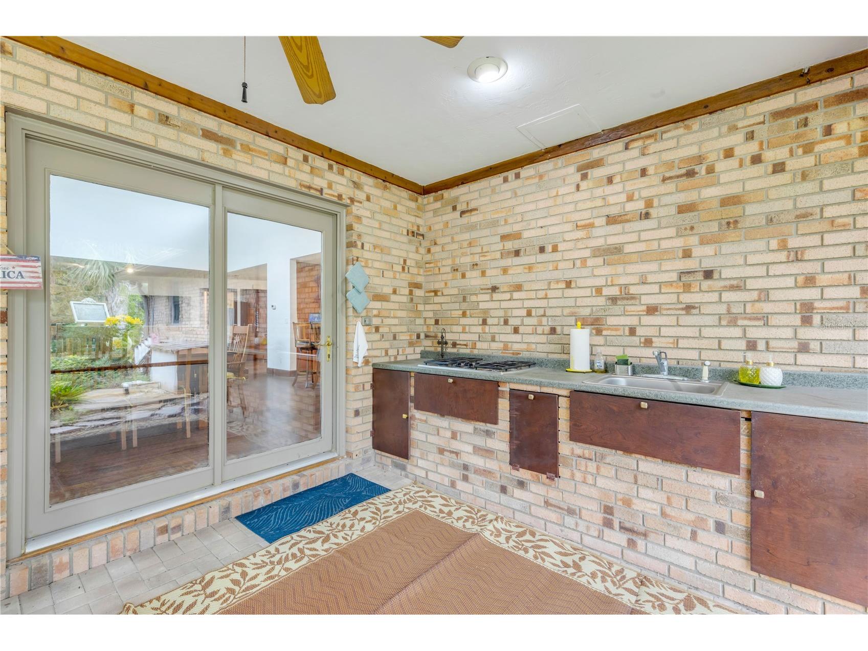 1391 Scarlett Trail New Smyrna Beach FL 32168 NS1087036 image70