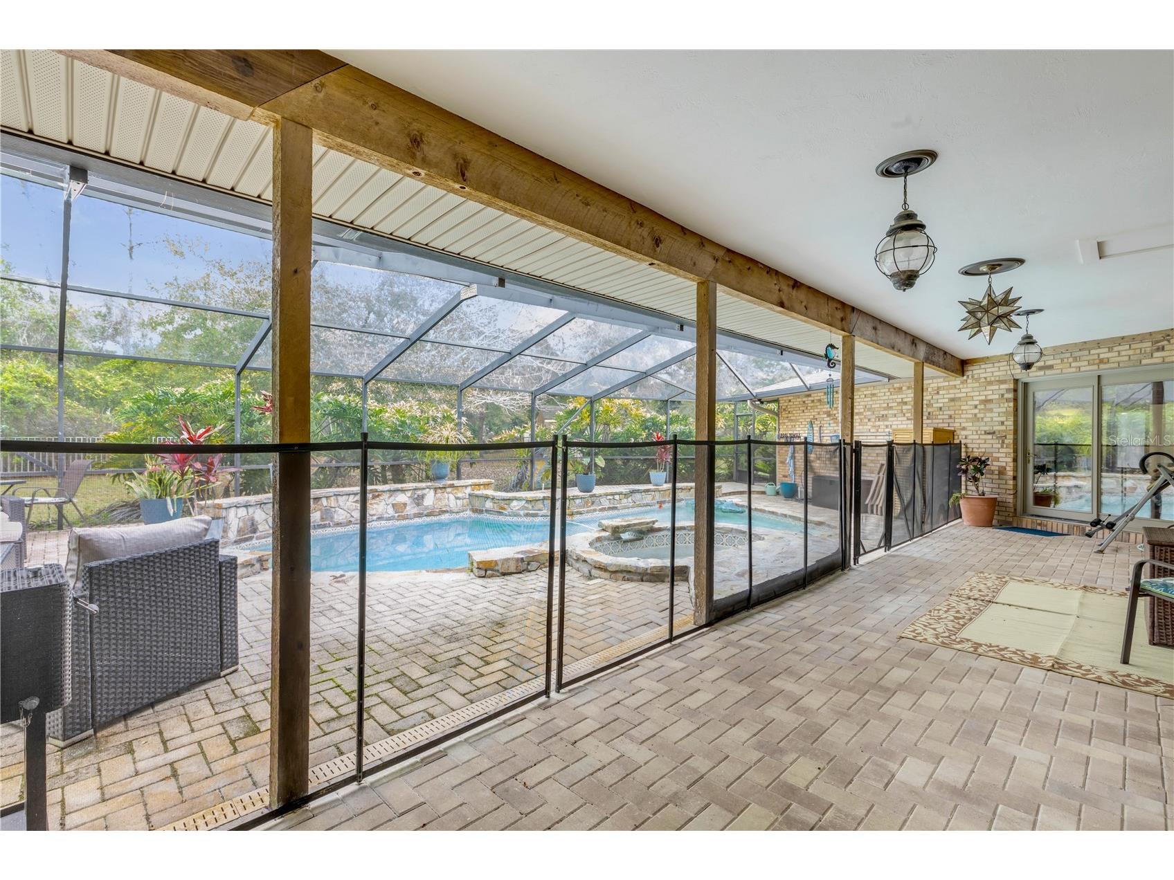 1391 Scarlett Trail New Smyrna Beach FL 32168 NS1087036 image72