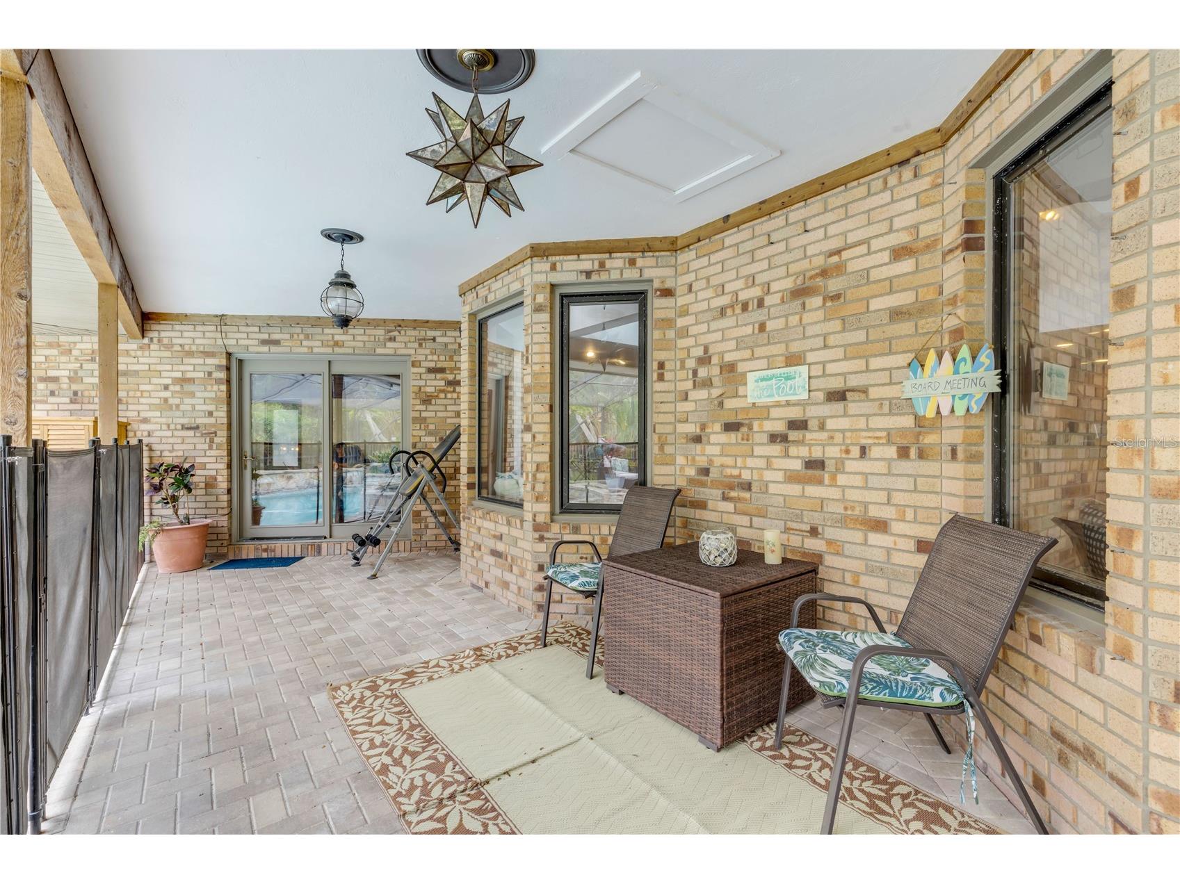 1391 Scarlett Trail New Smyrna Beach FL 32168 NS1087036 image73