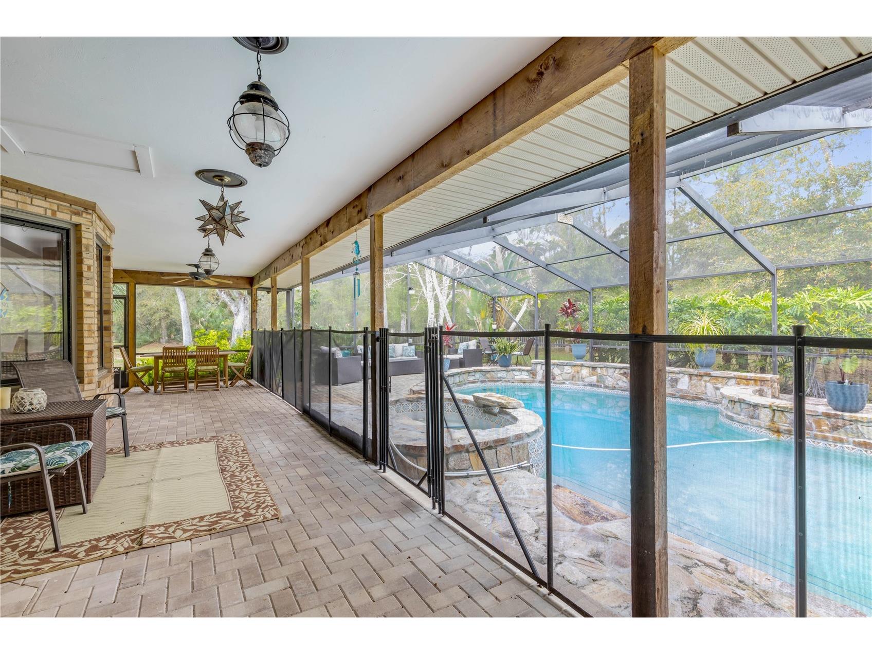 1391 Scarlett Trail New Smyrna Beach FL 32168 NS1087036 image74