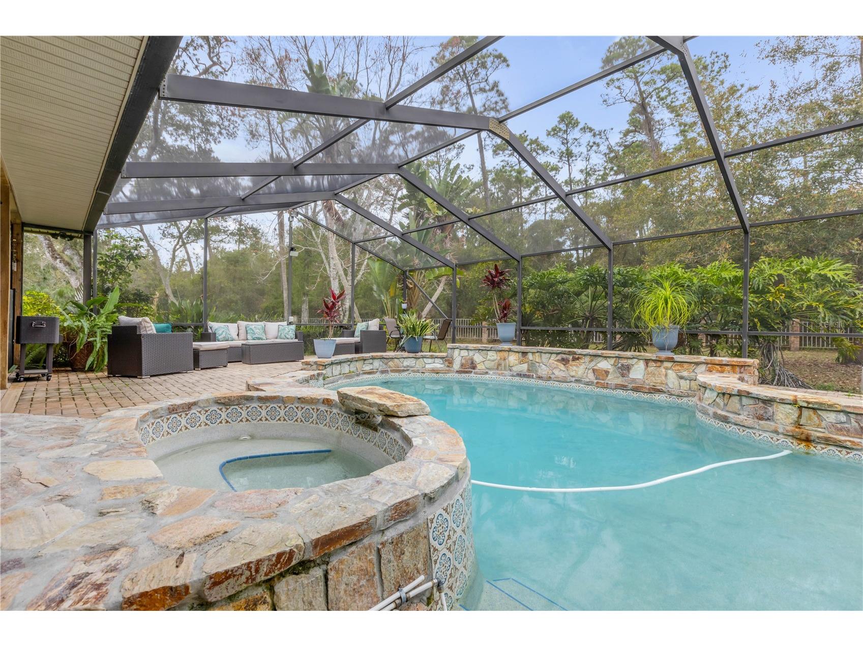 1391 Scarlett Trail New Smyrna Beach FL 32168 NS1087036 image75