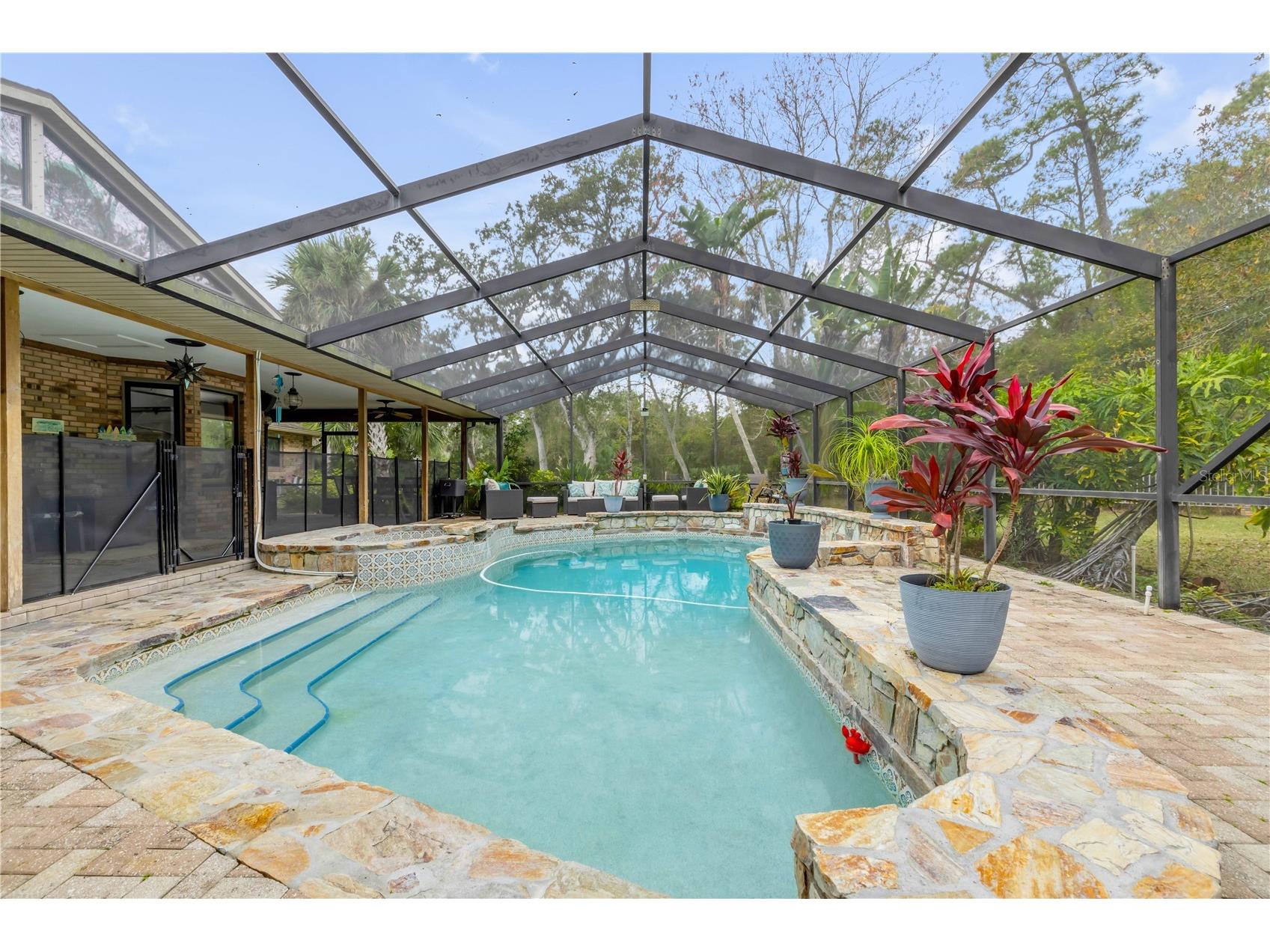 1391 Scarlett Trail New Smyrna Beach FL 32168 NS1087036 image76