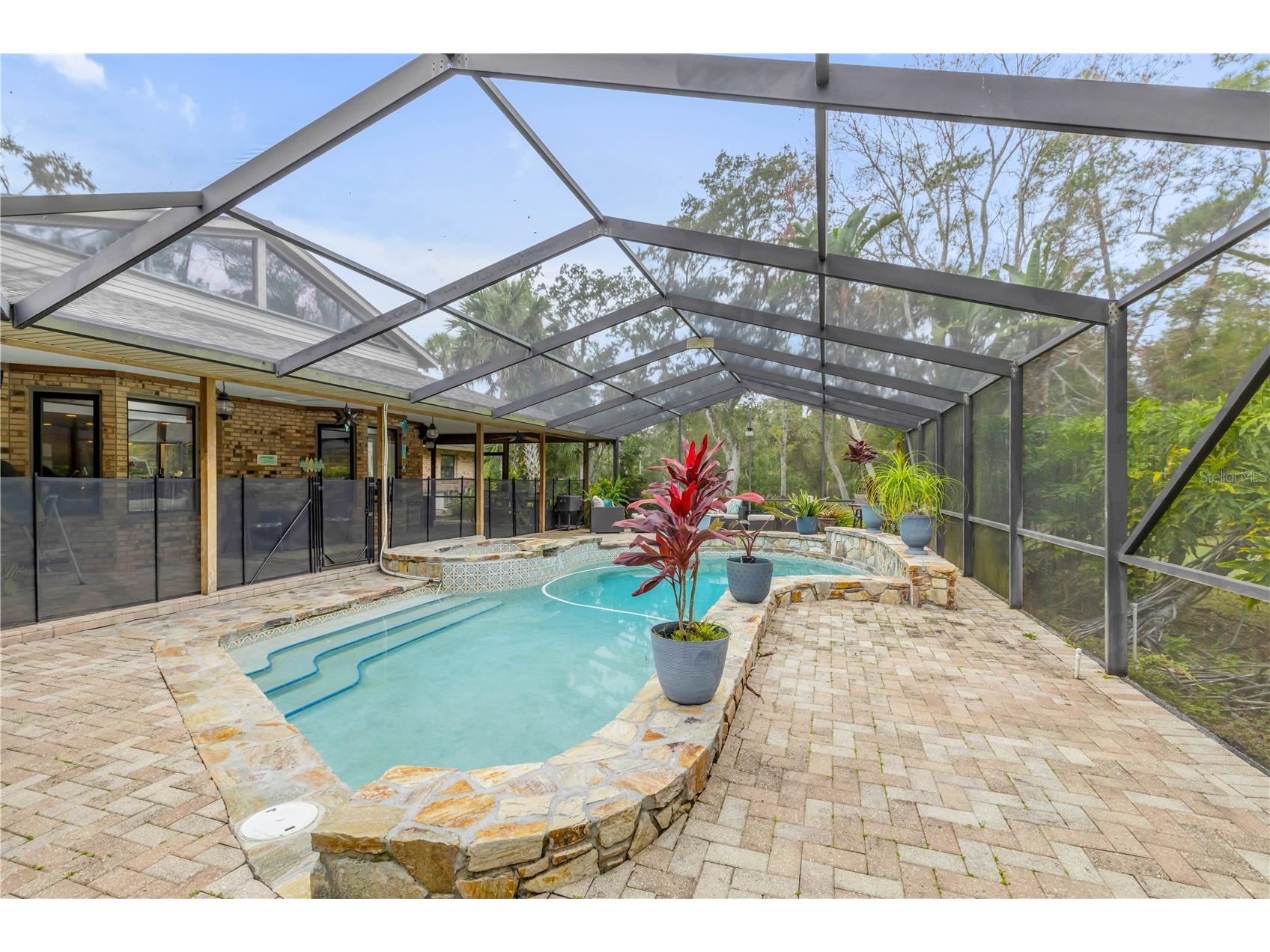 1391 Scarlett Trail New Smyrna Beach FL 32168 NS1087036 image77