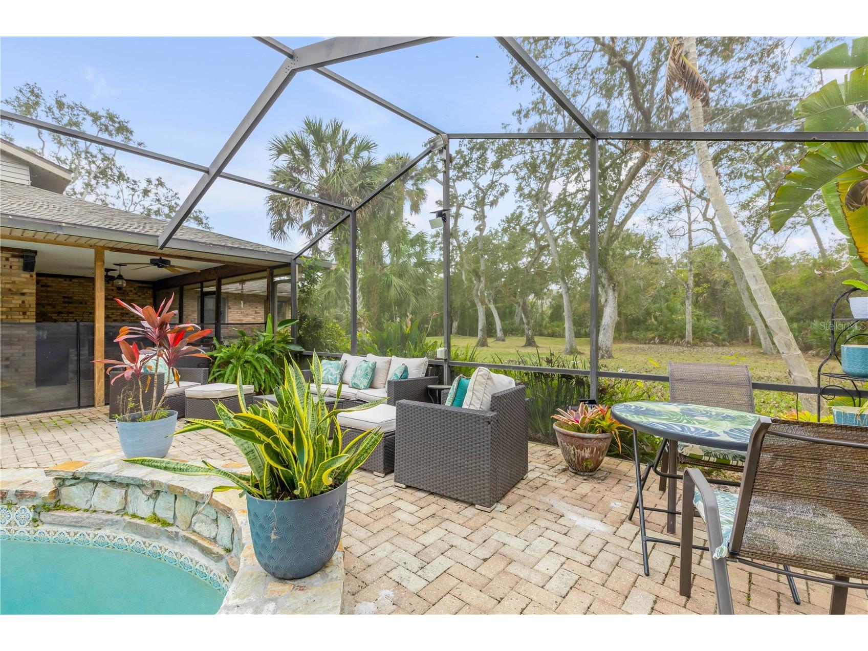 1391 Scarlett Trail New Smyrna Beach FL 32168 NS1087036 image78