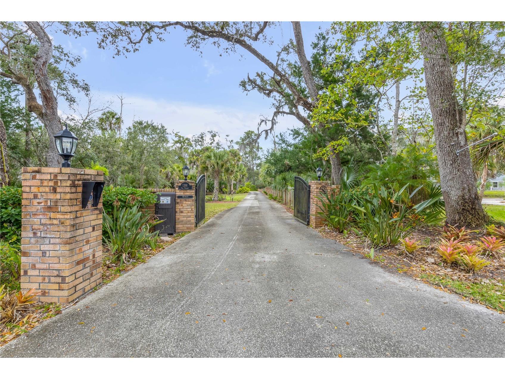 1391 Scarlett Trail New Smyrna Beach FL 32168 NS1087036 image8