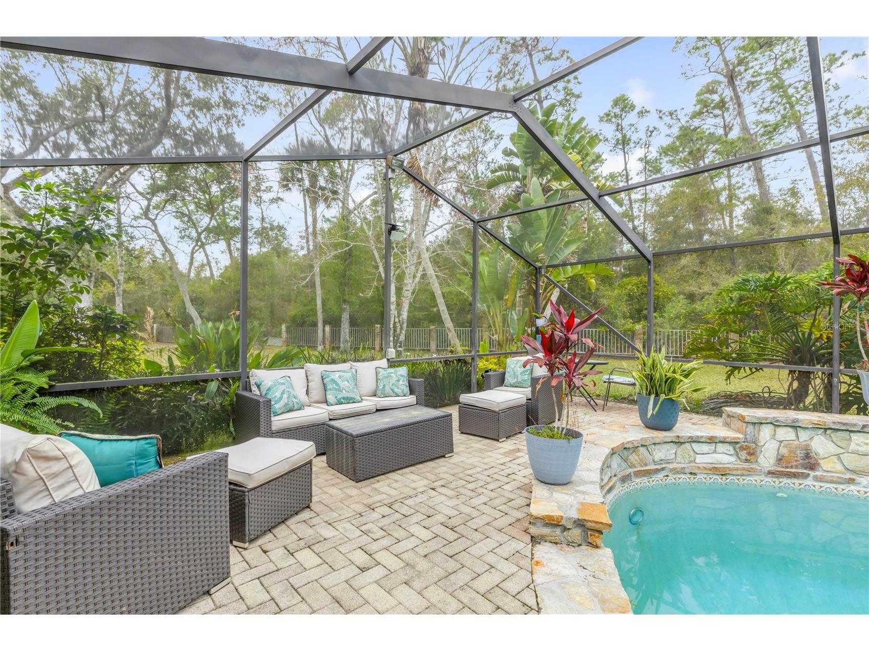 1391 Scarlett Trail New Smyrna Beach FL 32168 NS1087036 image80