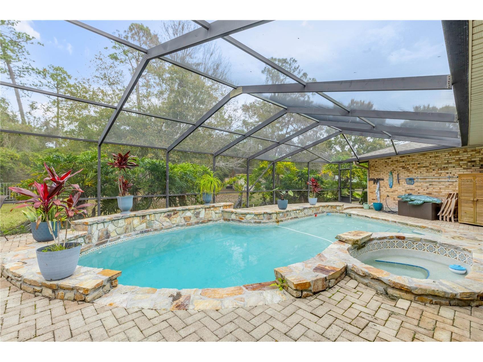 1391 Scarlett Trail New Smyrna Beach FL 32168 NS1087036 image81