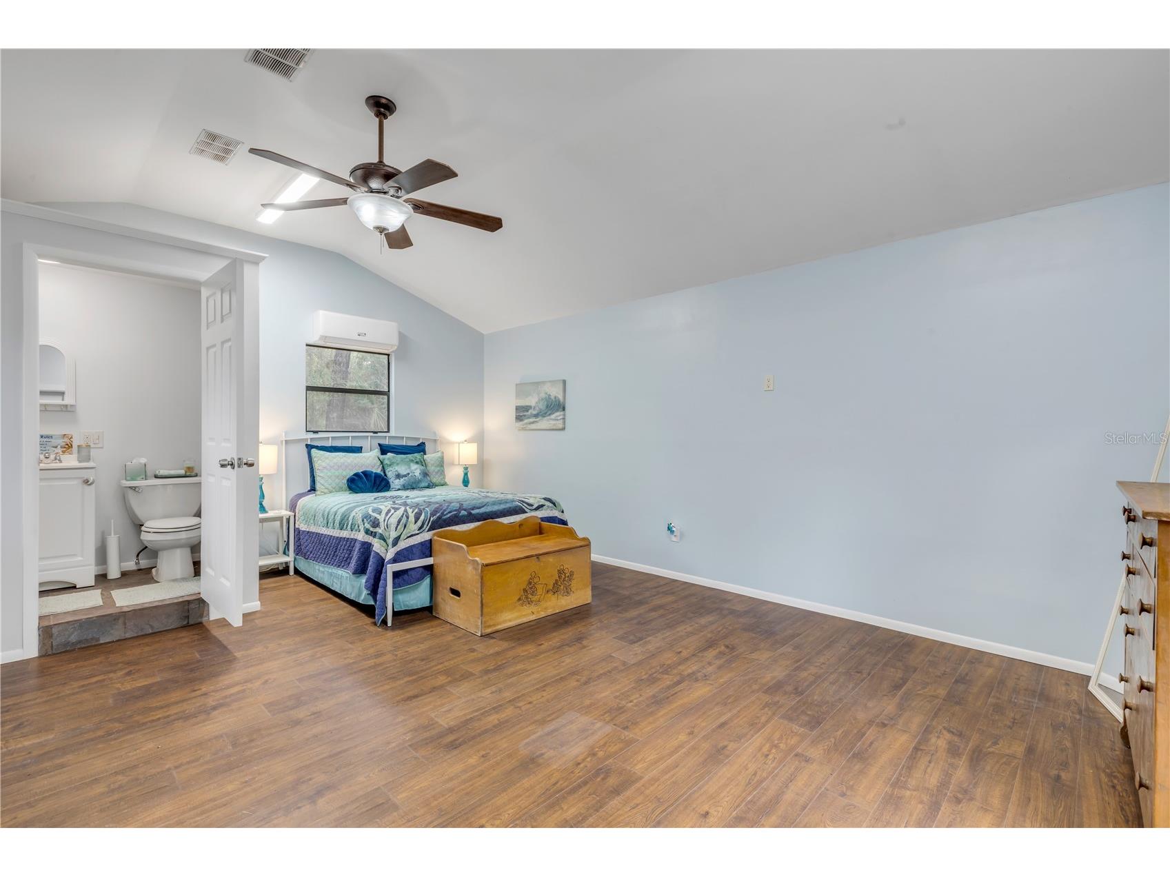 1391 Scarlett Trail New Smyrna Beach FL 32168 NS1087036 image82