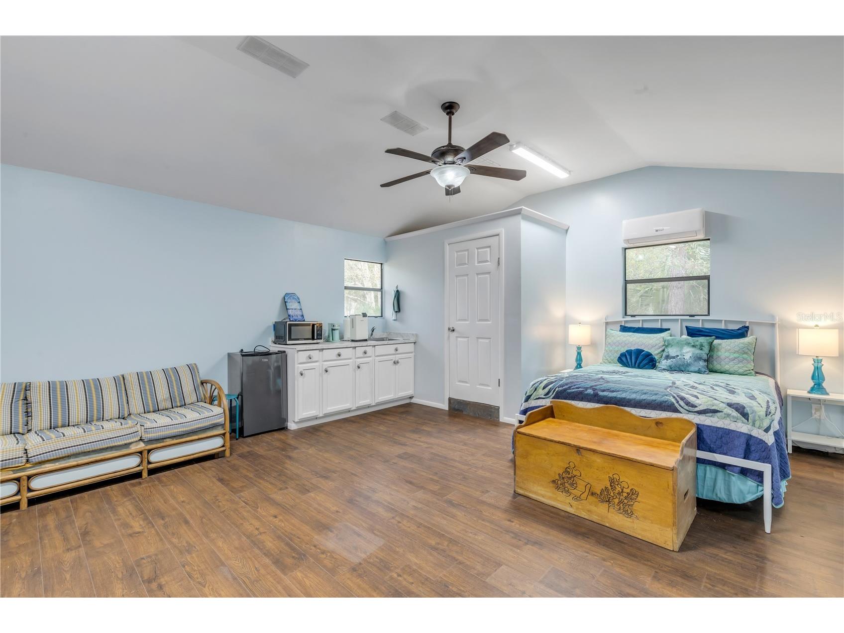 1391 Scarlett Trail New Smyrna Beach FL 32168 NS1087036 image83