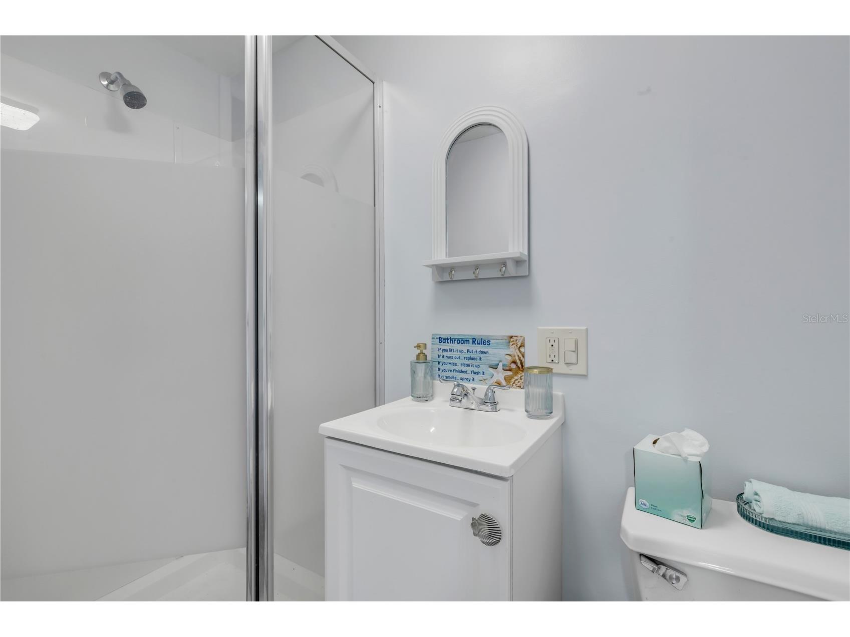 1391 Scarlett Trail New Smyrna Beach FL 32168 NS1087036 image86