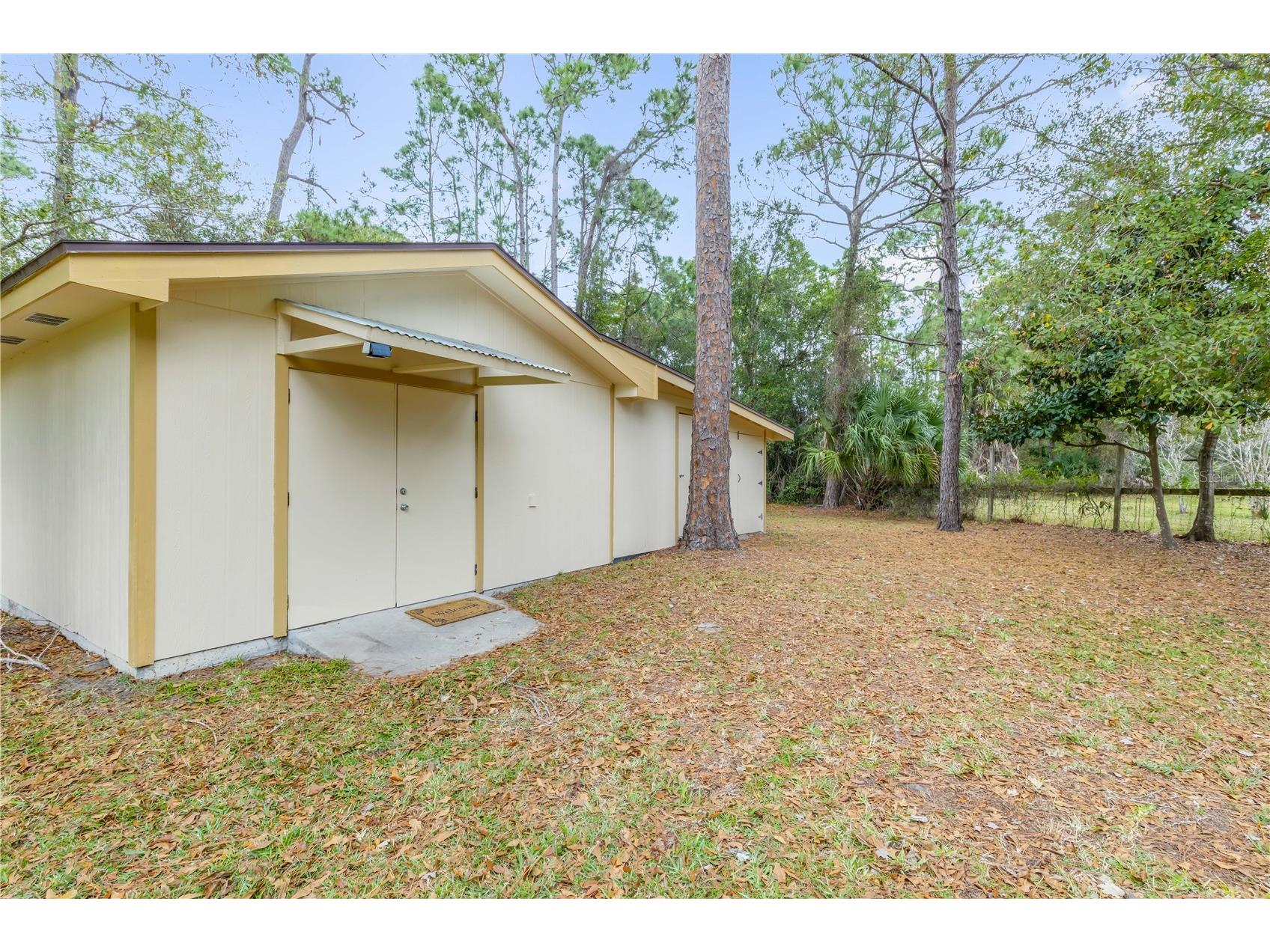 1391 Scarlett Trail New Smyrna Beach FL 32168 NS1087036 image87