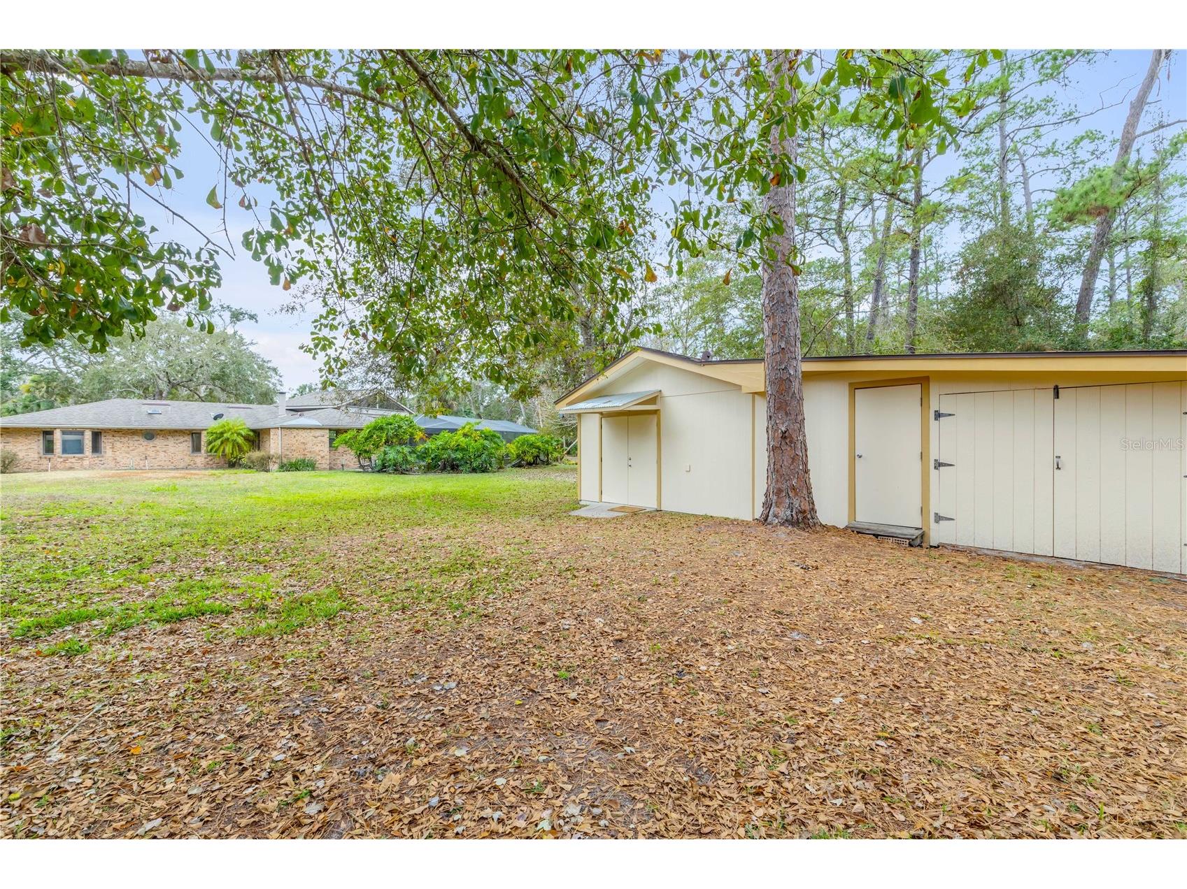 1391 Scarlett Trail New Smyrna Beach FL 32168 NS1087036 image88