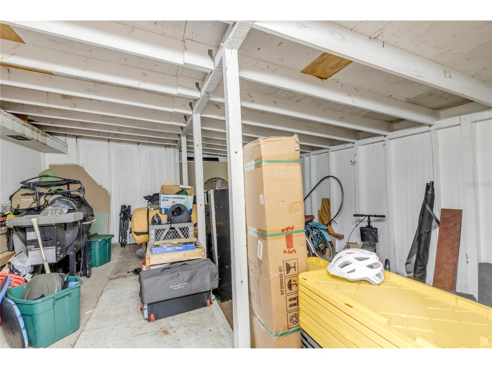 1391 Scarlett Trail New Smyrna Beach FL 32168 NS1087036 image89