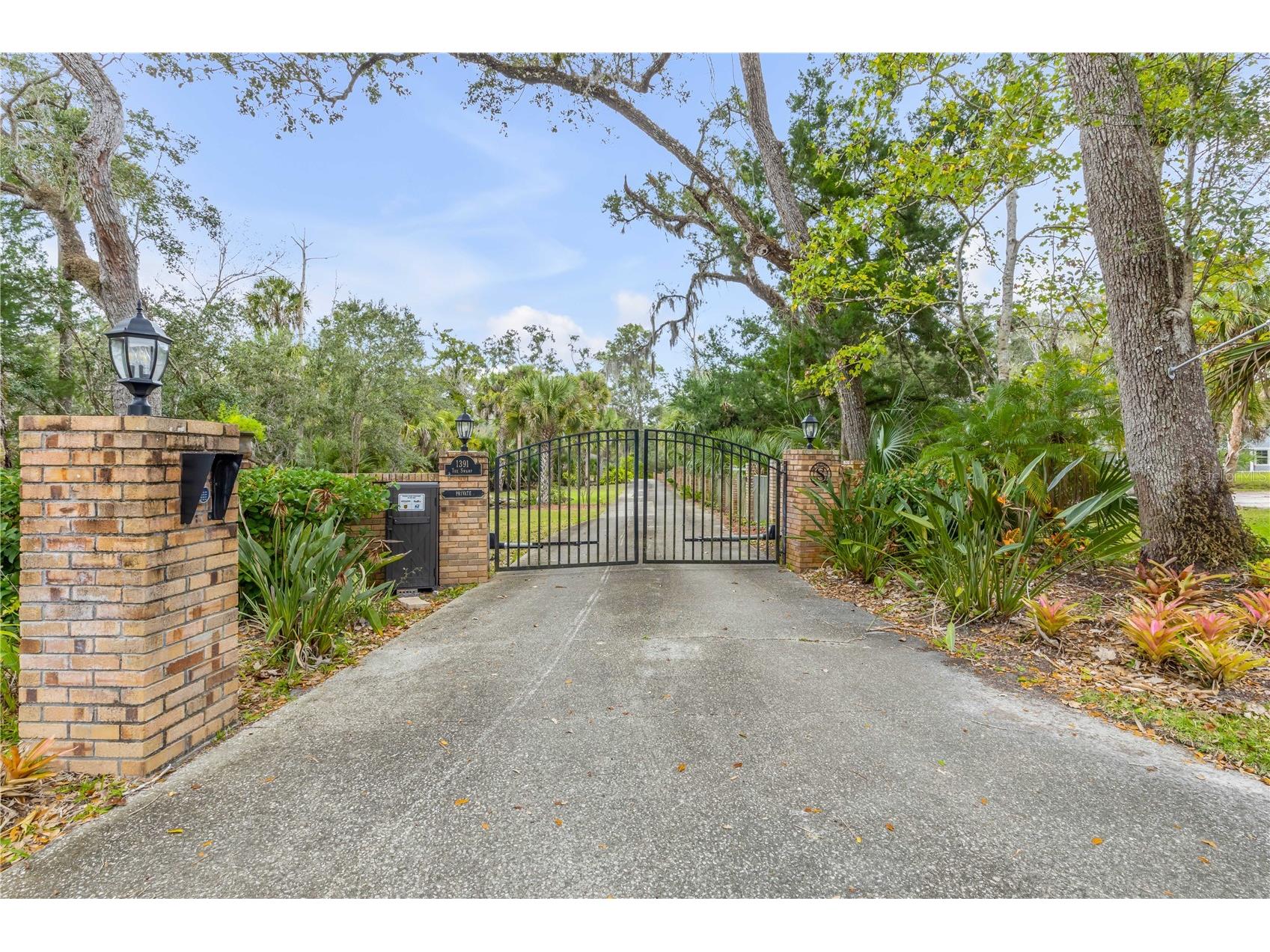 1391 Scarlett Trail New Smyrna Beach FL 32168 NS1087036 image9