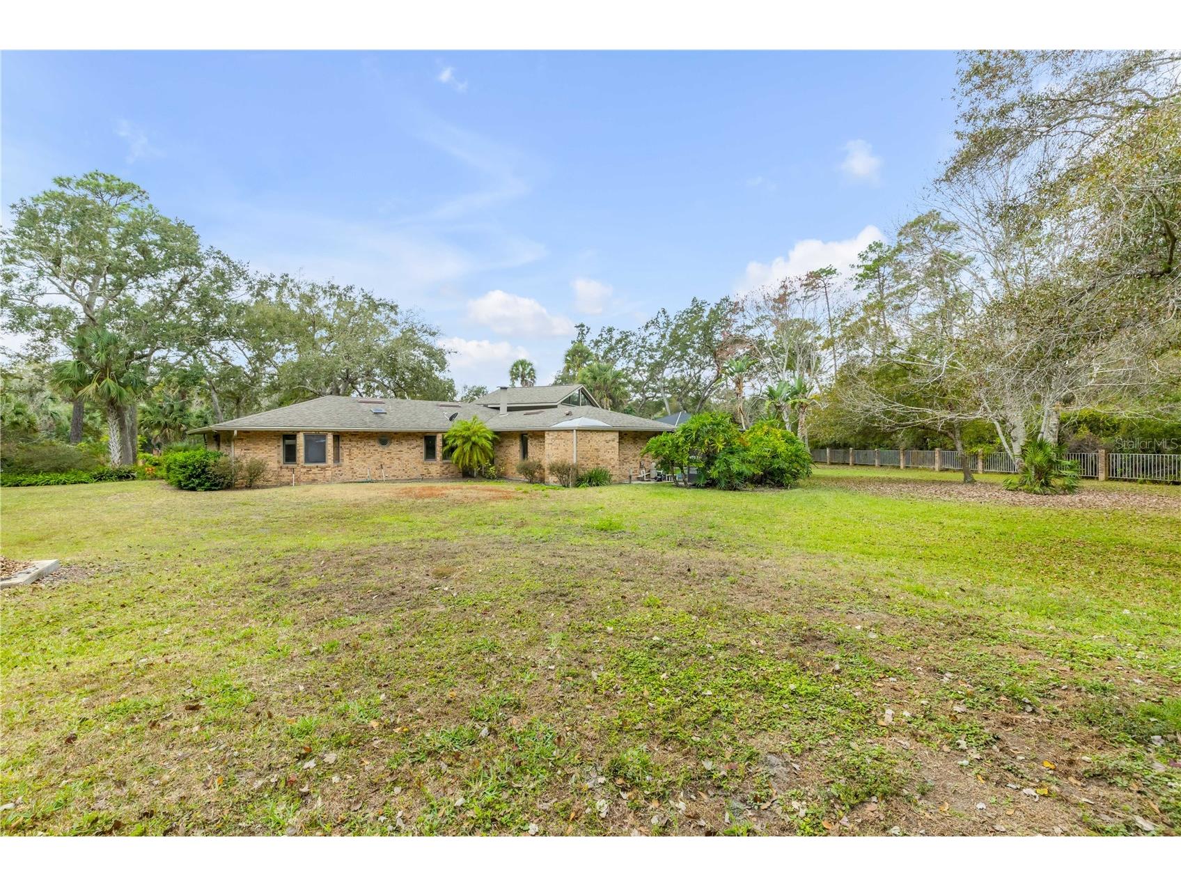 1391 Scarlett Trail New Smyrna Beach FL 32168 NS1087036 image90