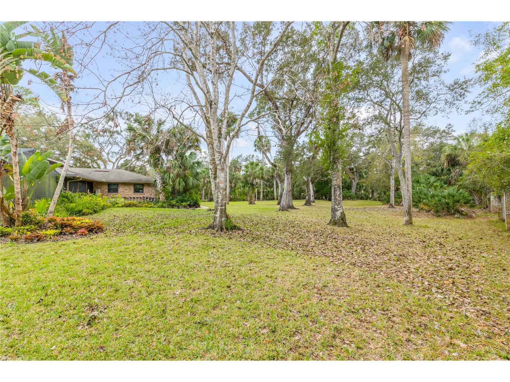 1391 Scarlett Trail New Smyrna Beach FL 32168 NS1087036 image92