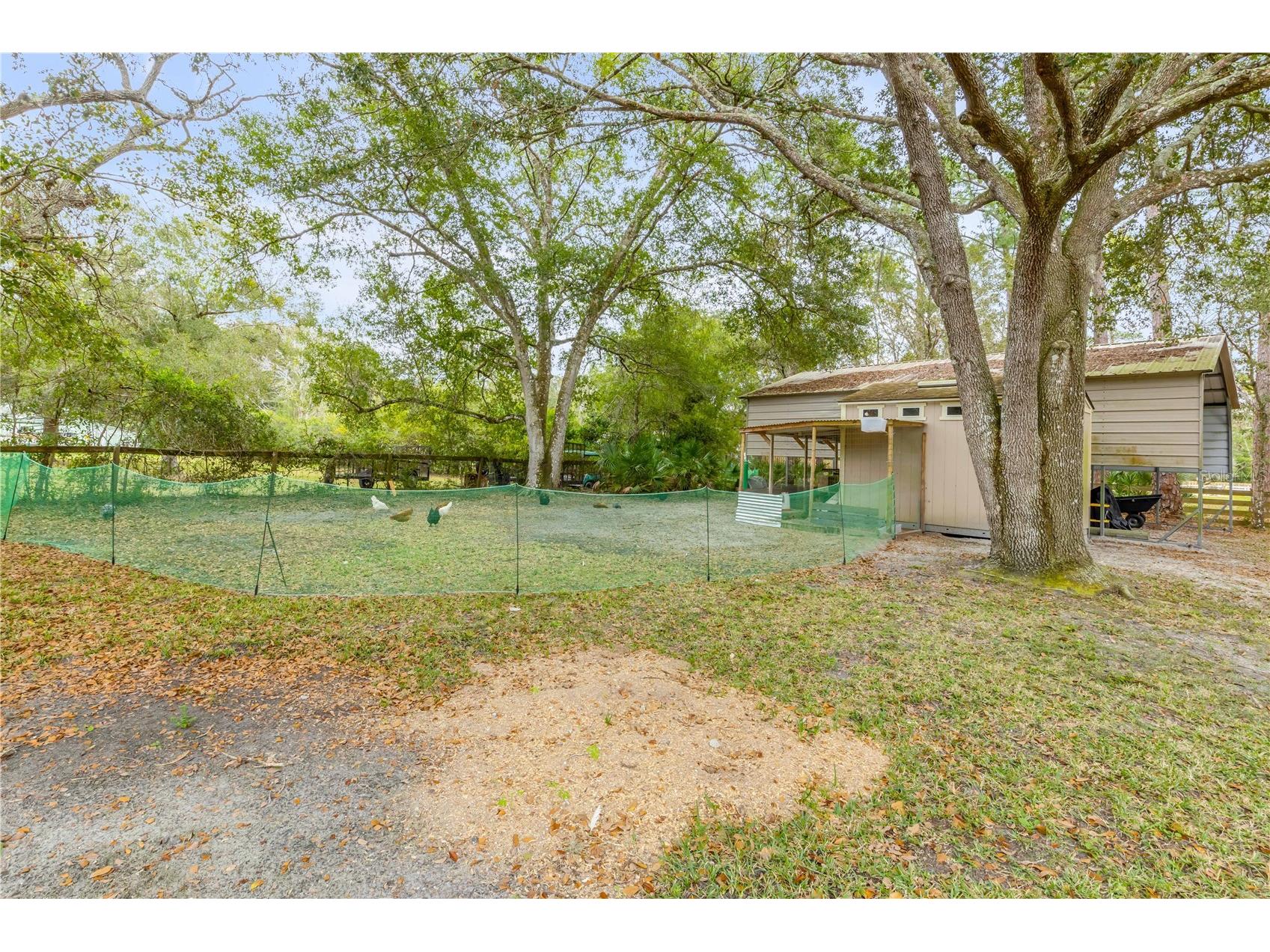 1391 Scarlett Trail New Smyrna Beach FL 32168 NS1087036 image93