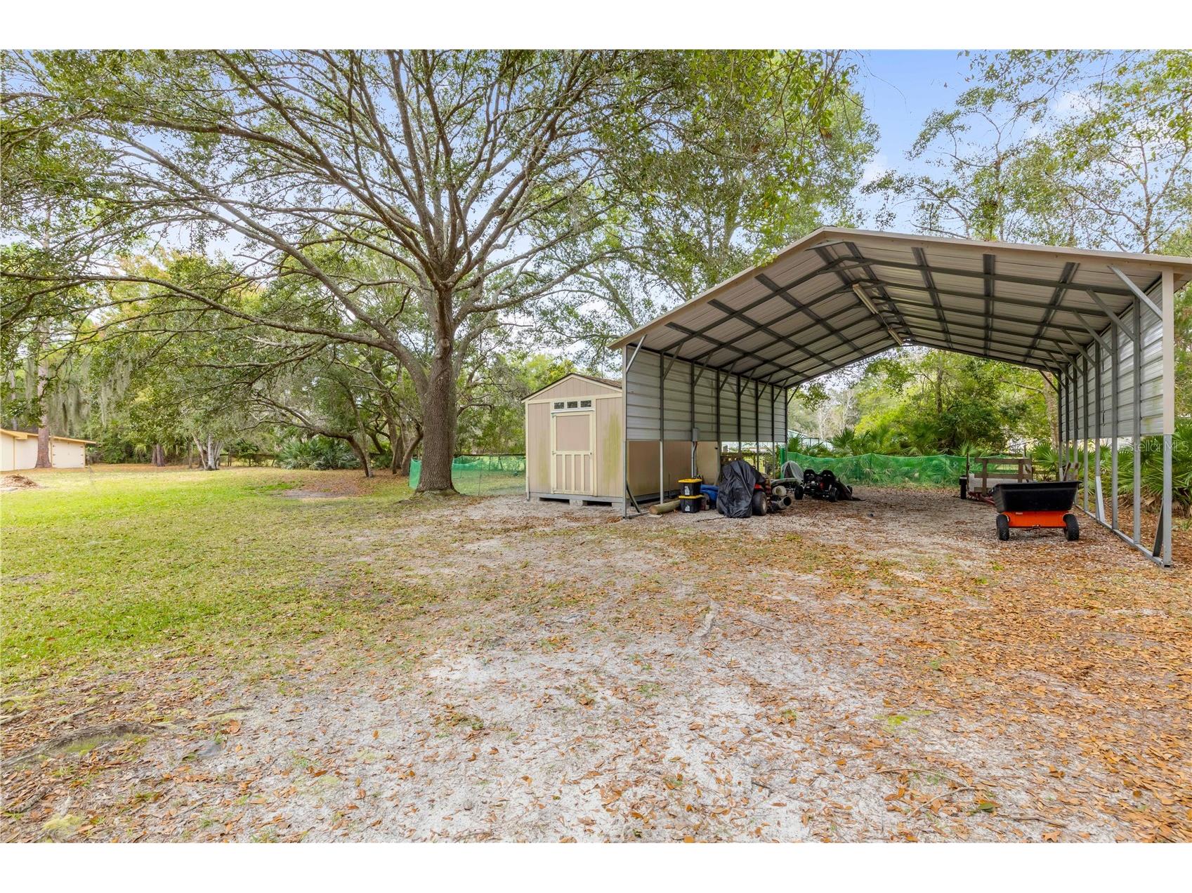 1391 Scarlett Trail New Smyrna Beach FL 32168 NS1087036 image94