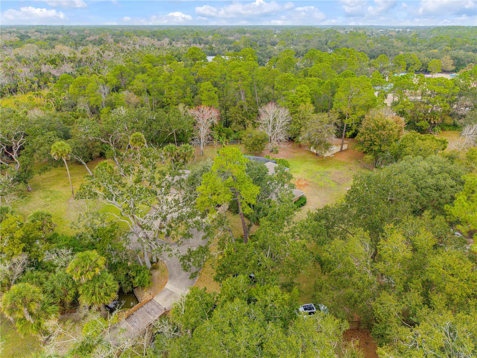 1391 Scarlett Trail New Smyrna Beach FL 32168 NS1087036 image95