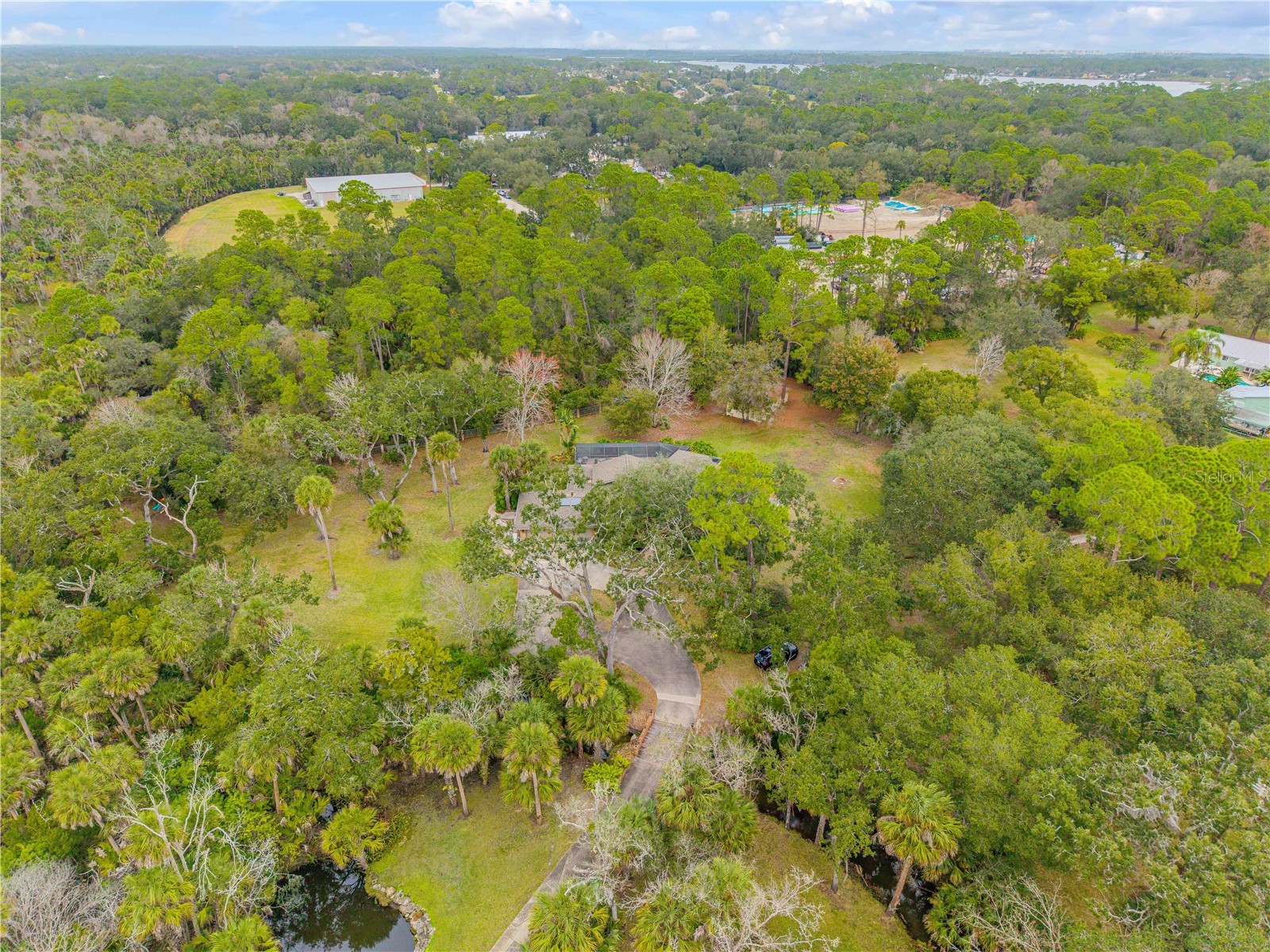 1391 Scarlett Trail New Smyrna Beach FL 32168 NS1087036 image96