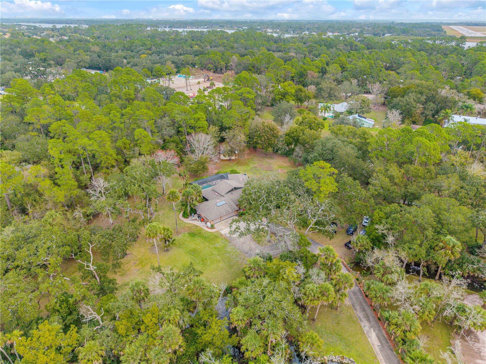 1391 Scarlett Trail New Smyrna Beach FL 32168 NS1087036 image97