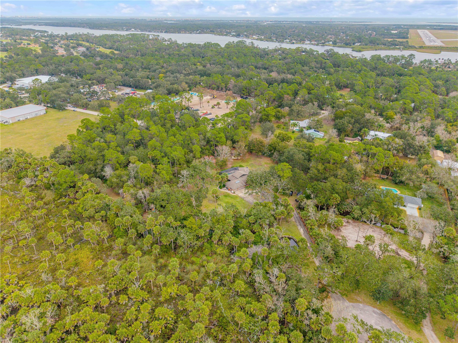 1391 Scarlett Trail New Smyrna Beach FL 32168 NS1087036 image98