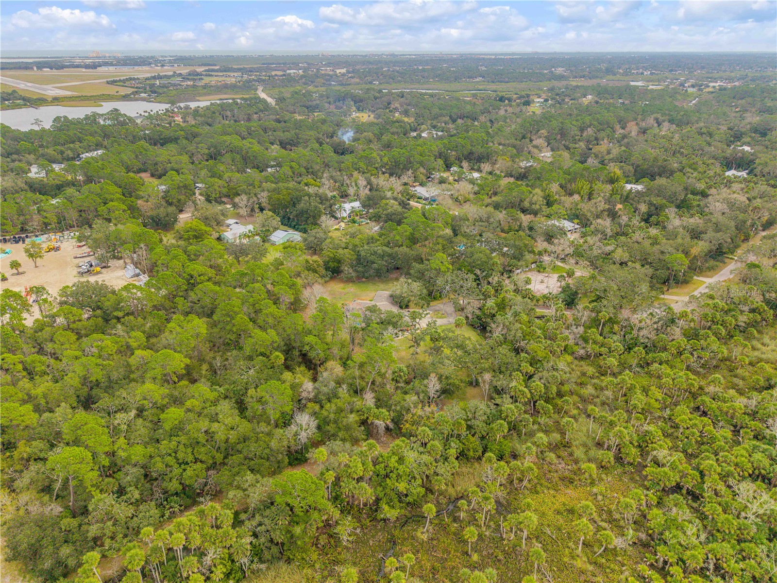 1391 Scarlett Trail New Smyrna Beach FL 32168 NS1087036 image99