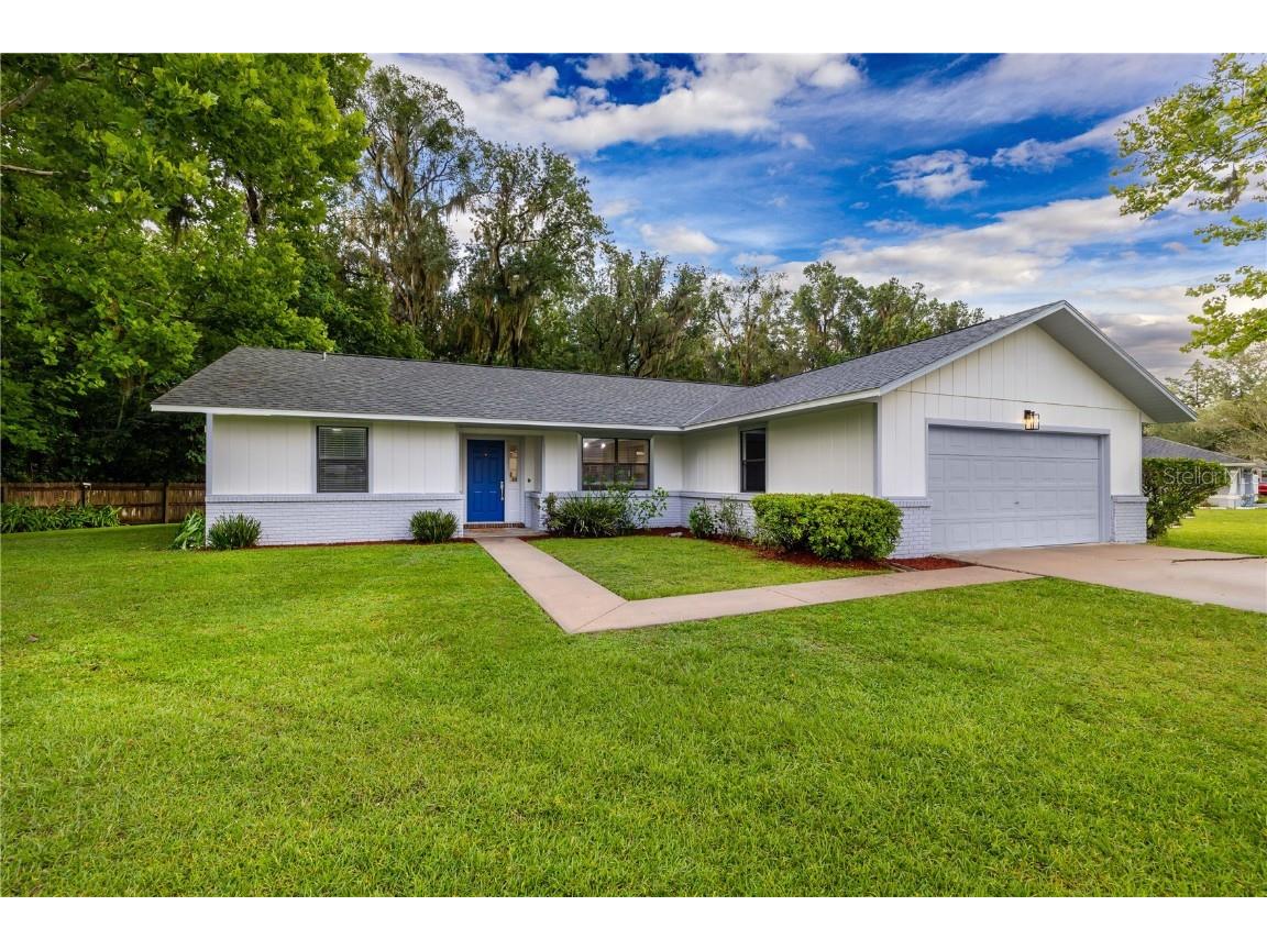 1391 SE 52nd Place Ocala FL 34480 T3454495 image1