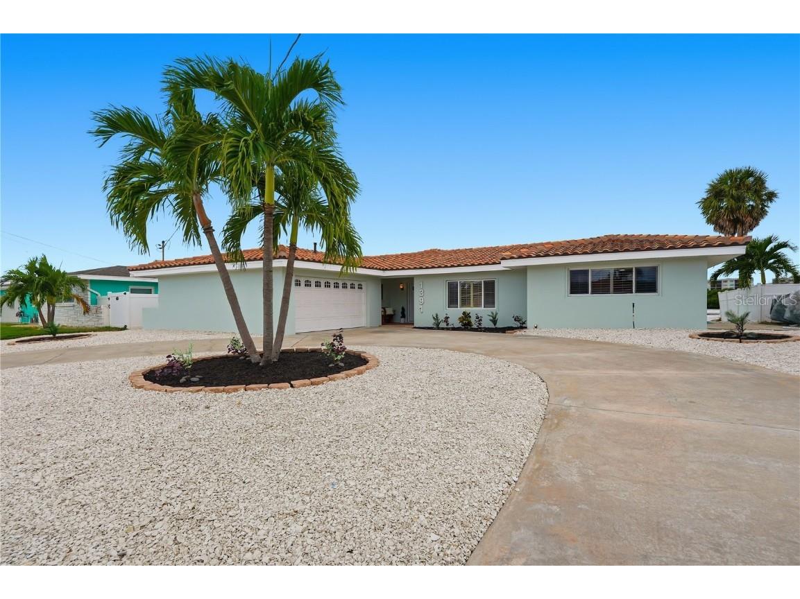 1391 Sea Gull Drive S Saint Petersburg FL 33707 - BOCA CEIGA BAY GULF TB8442892 image1