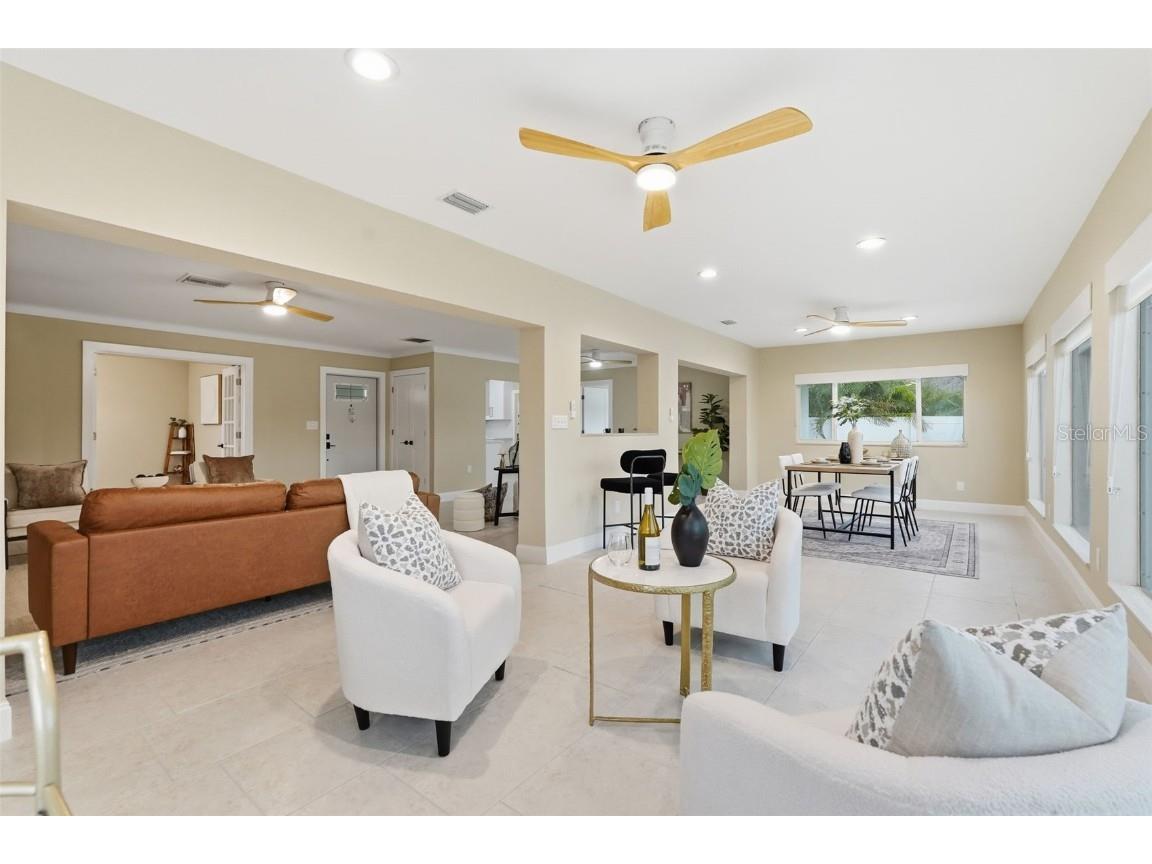 1391 Sea Gull Drive S Saint Petersburg FL 33707 - BOCA CEIGA BAY GULF TB8442892 image10