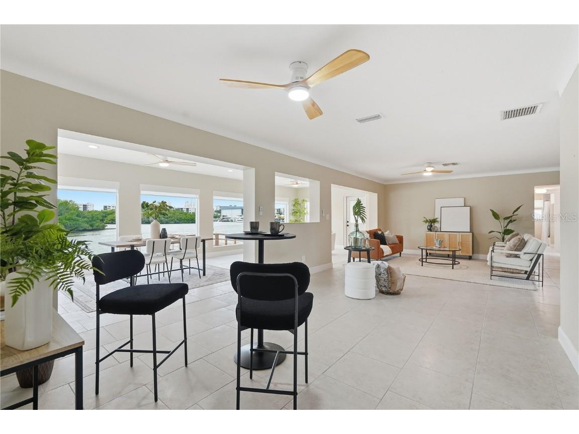 1391 Sea Gull Drive S Saint Petersburg FL 33707 - BOCA CEIGA BAY GULF TB8442892 image11