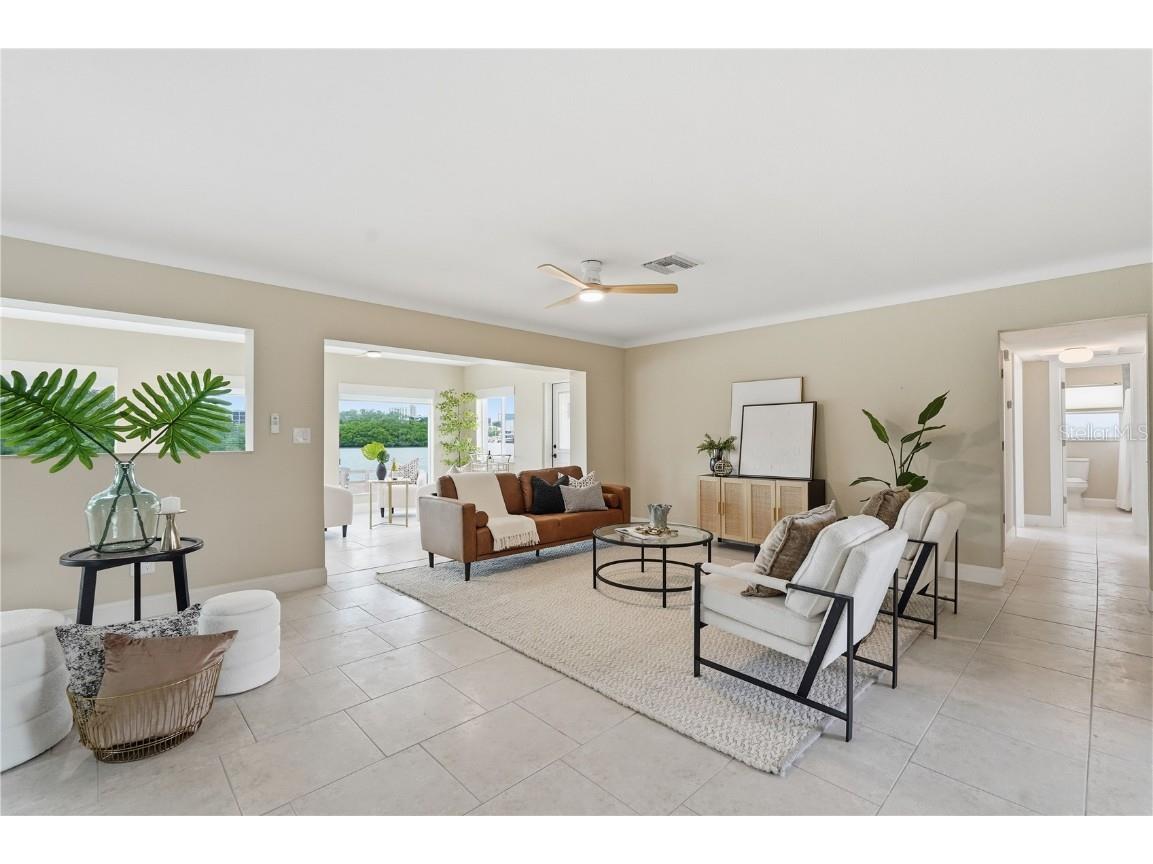 1391 Sea Gull Drive S Saint Petersburg FL 33707 - BOCA CEIGA BAY GULF TB8442892 image12