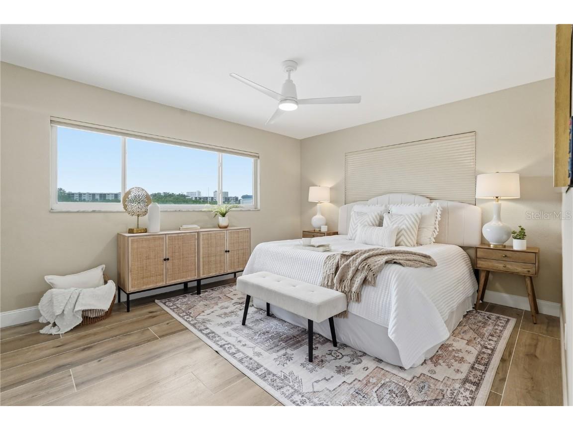 1391 Sea Gull Drive S Saint Petersburg FL 33707 - BOCA CEIGA BAY GULF TB8442892 image14