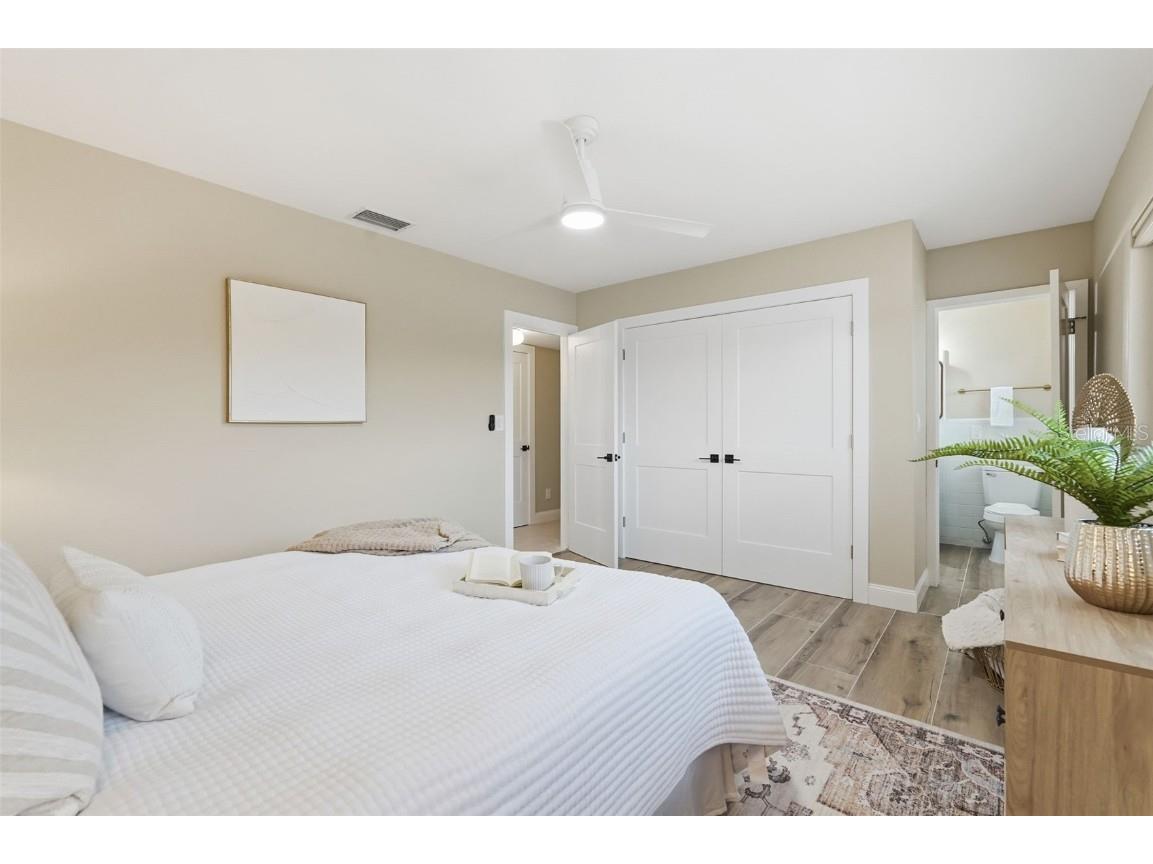 1391 Sea Gull Drive S Saint Petersburg FL 33707 - BOCA CEIGA BAY GULF TB8442892 image15