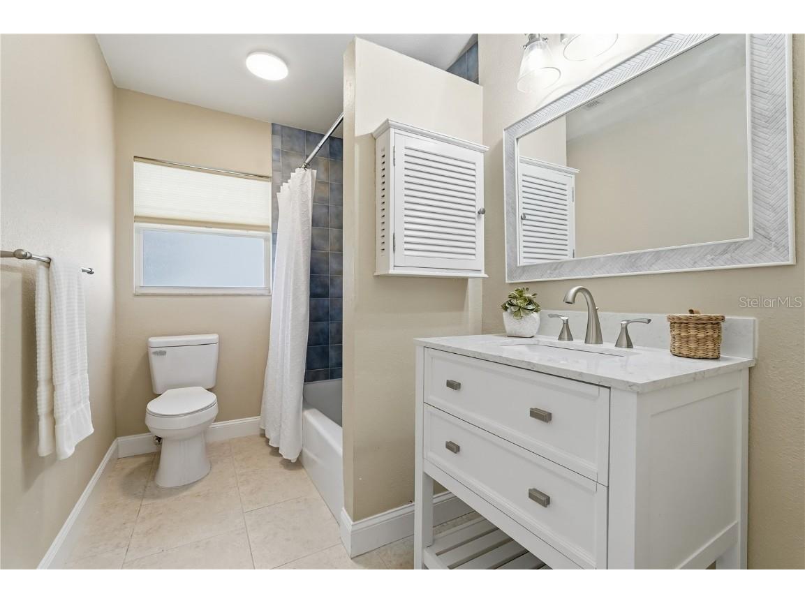 1391 Sea Gull Drive S Saint Petersburg FL 33707 - BOCA CEIGA BAY GULF TB8442892 image16