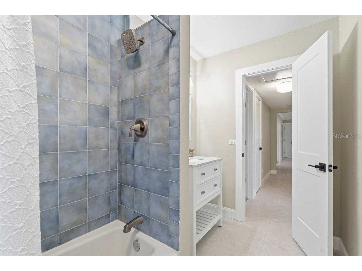 1391 Sea Gull Drive S Saint Petersburg FL 33707 - BOCA CEIGA BAY GULF TB8442892 image17